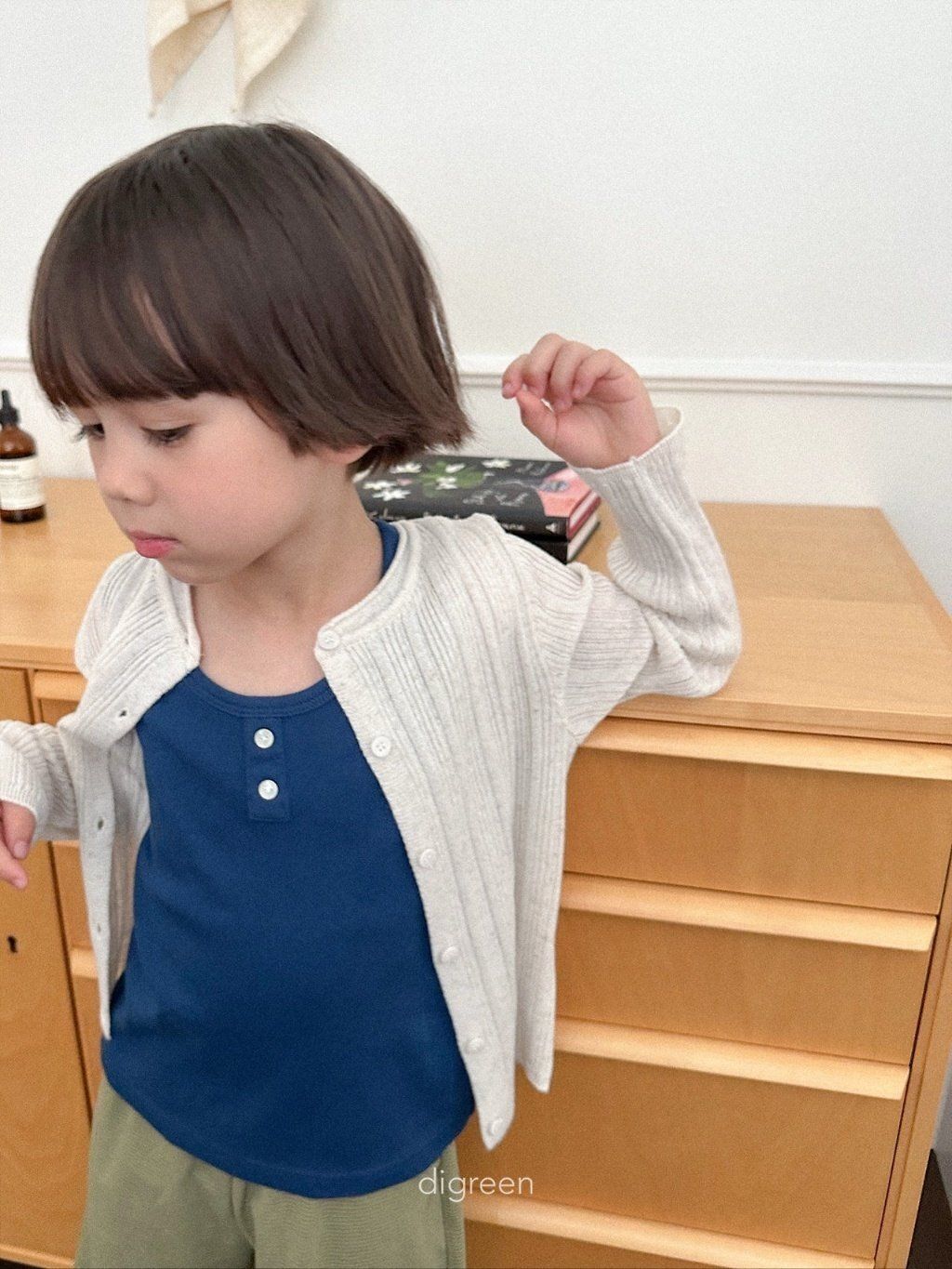 image_DE375150-7A9B-48A5-AED6-6C4CD0D62E0C_1777892528