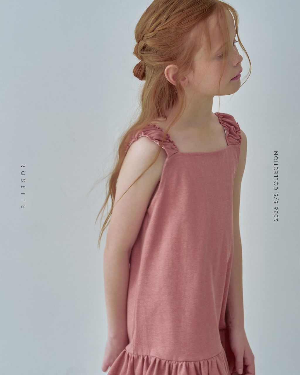 image_314CB9EF-D42B-425B-BA52-7A6933EEECC9_1778592027