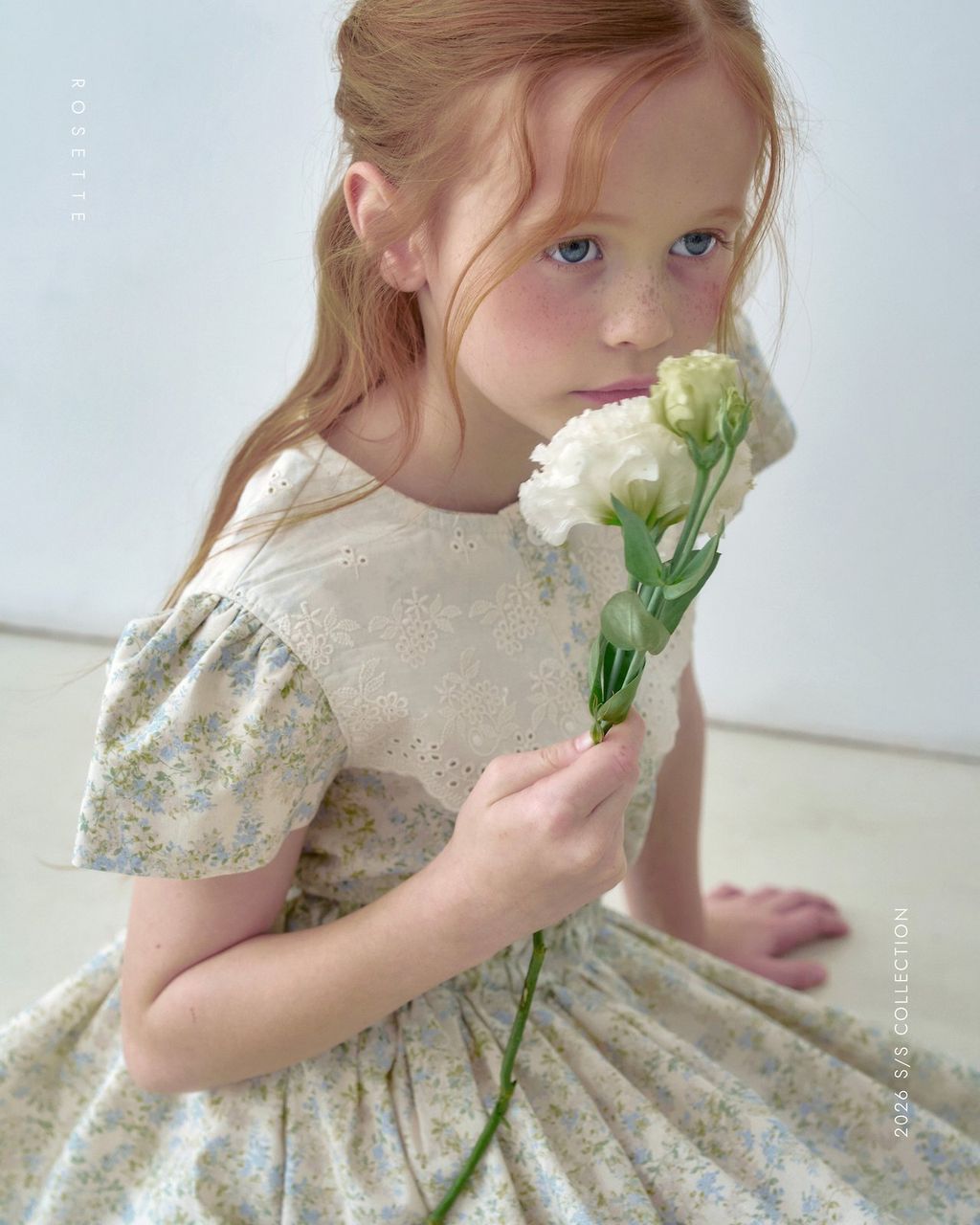 image_D4BF9145-1624-4D35-9AB9-74B902ABB5CB_1778681599