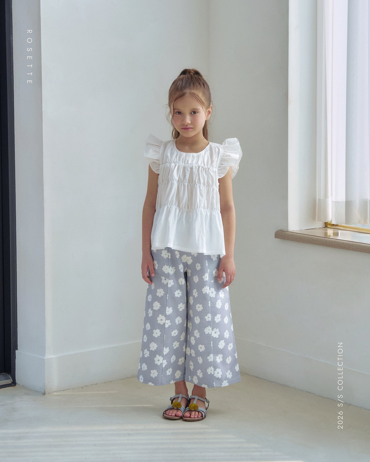 image_E529235E-912C-4D11-BBC7-9A7F76B06438_1778682202