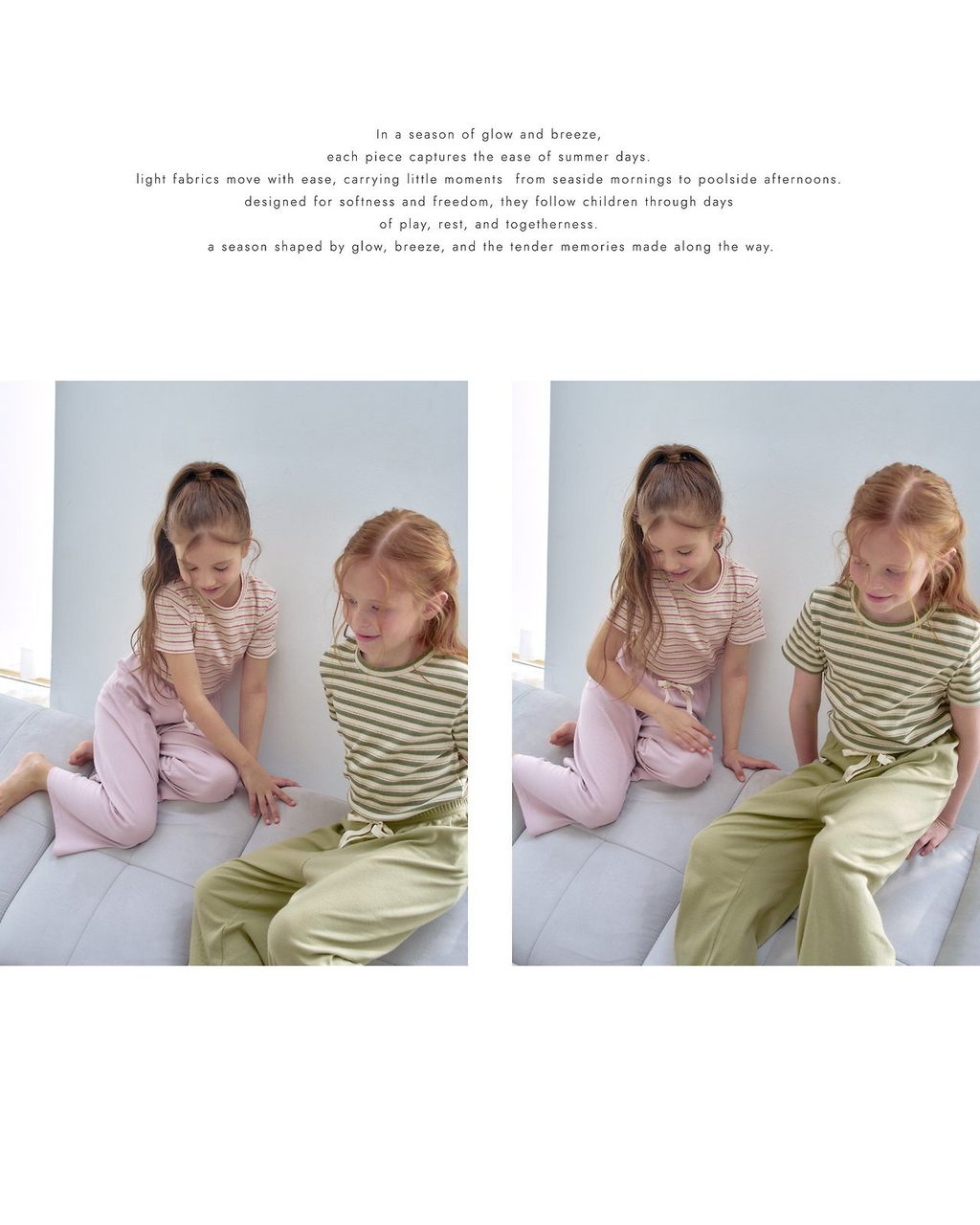 image_6C6D3B39-78B6-45F3-82CA-422ECE7E3123_1778683462