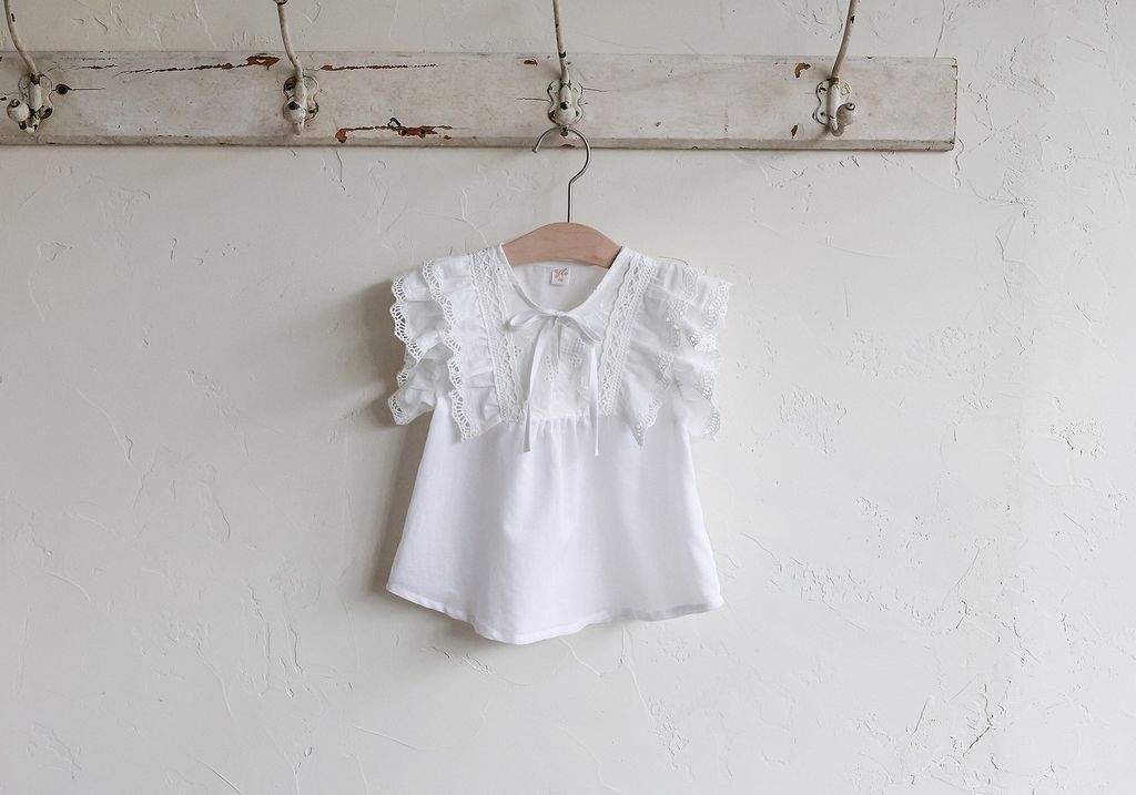 image_CD21882E-C21C-40FE-B3AB-F5F250187002_1779195191