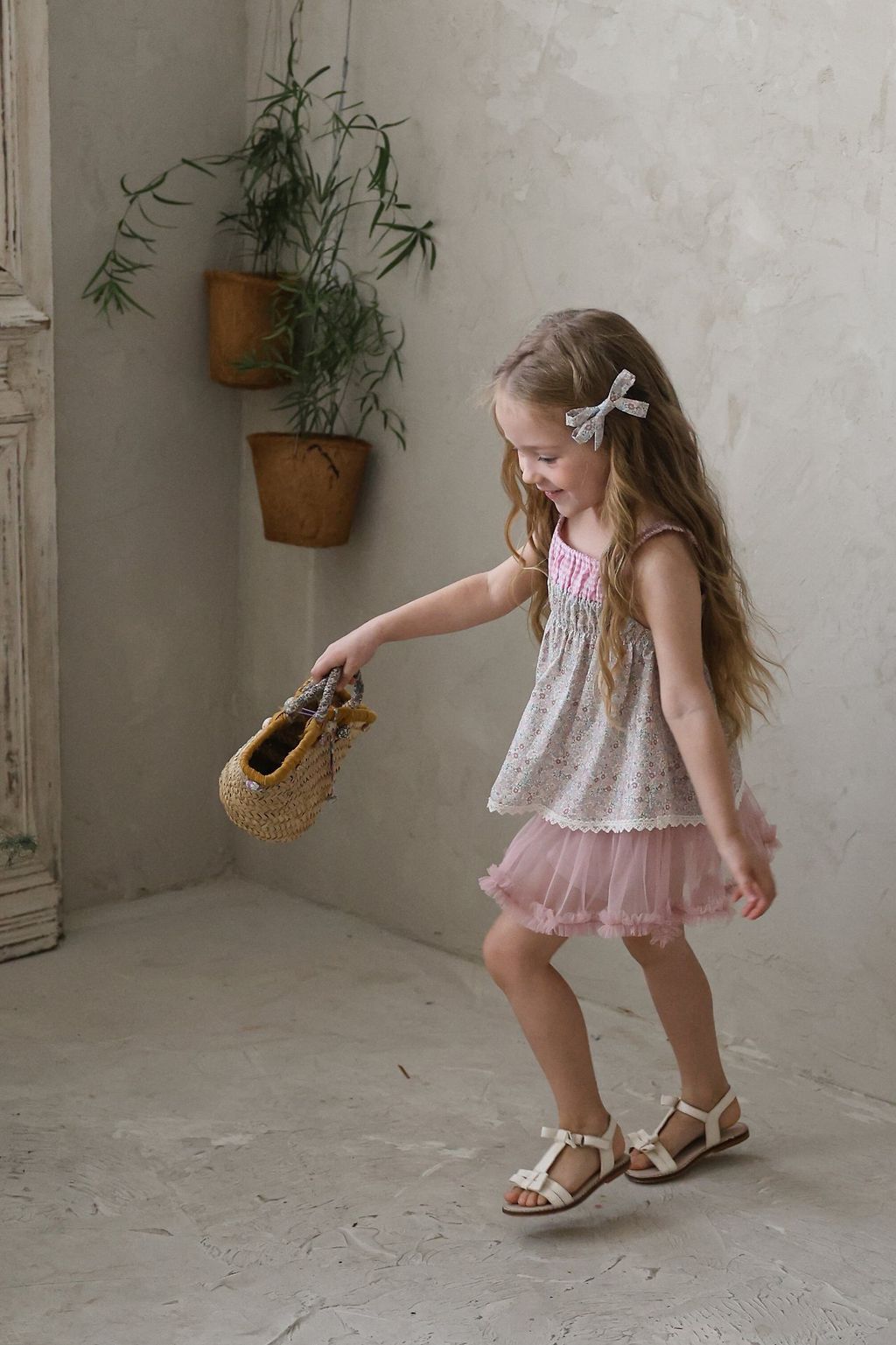image_63CDB8C7-5387-4811-9C1D-760AF88483EF_1779195611