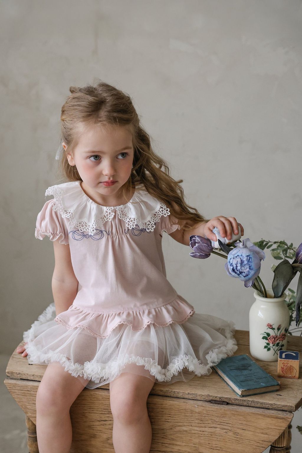 image_46DD21D9-B0B8-4D41-915D-392AFBDA9E93_1779195611