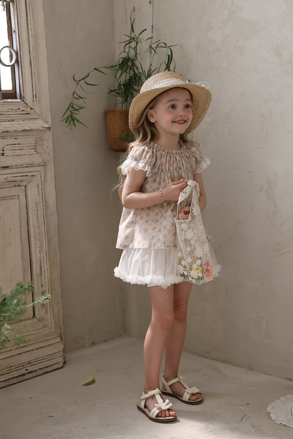 image_57E3BEAB-9FC6-4BD5-A969-B5EF8BA35B02_1779196297