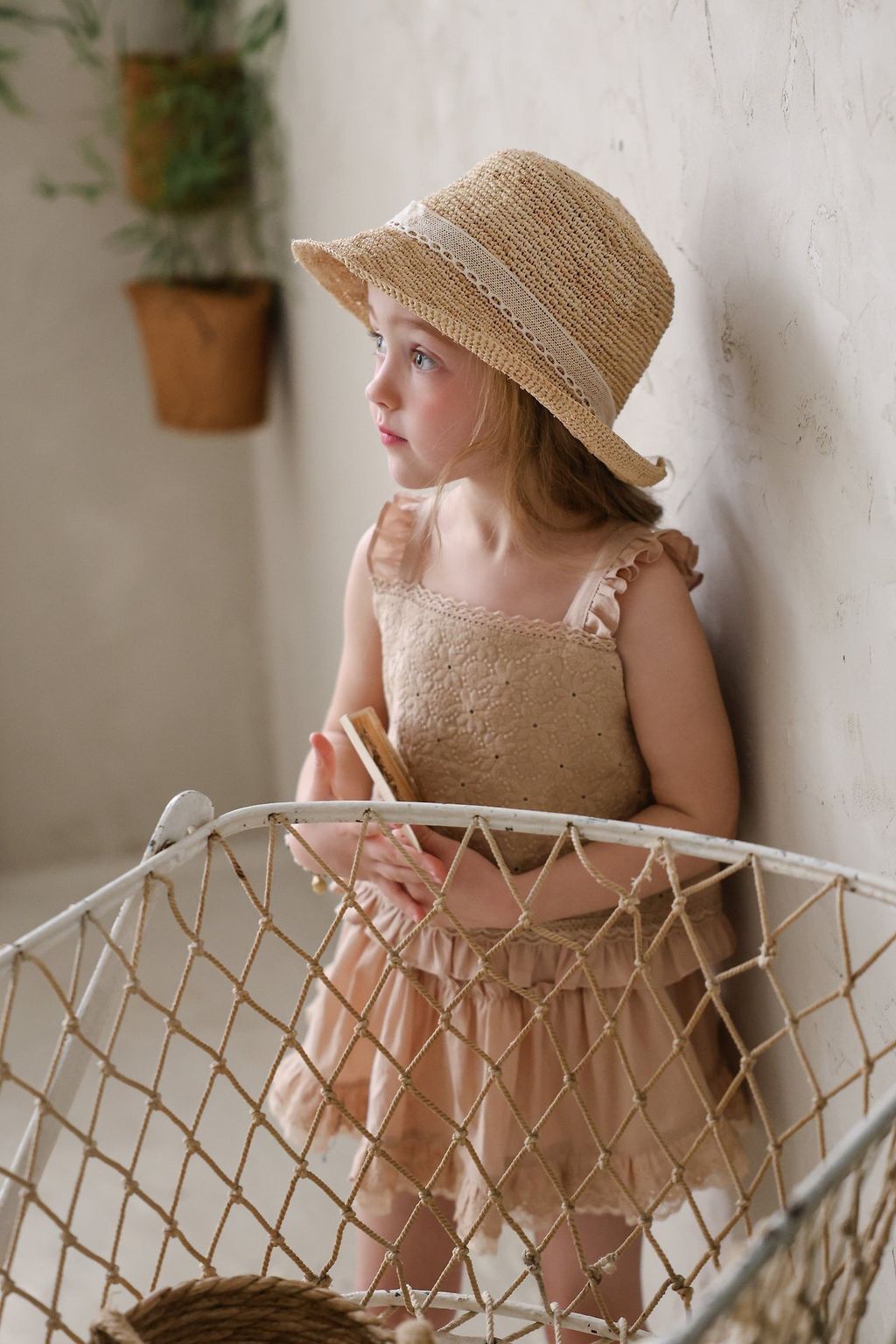 image_AADA1F72-1549-4DAA-A8D2-E9765E1DA04F_1779197817