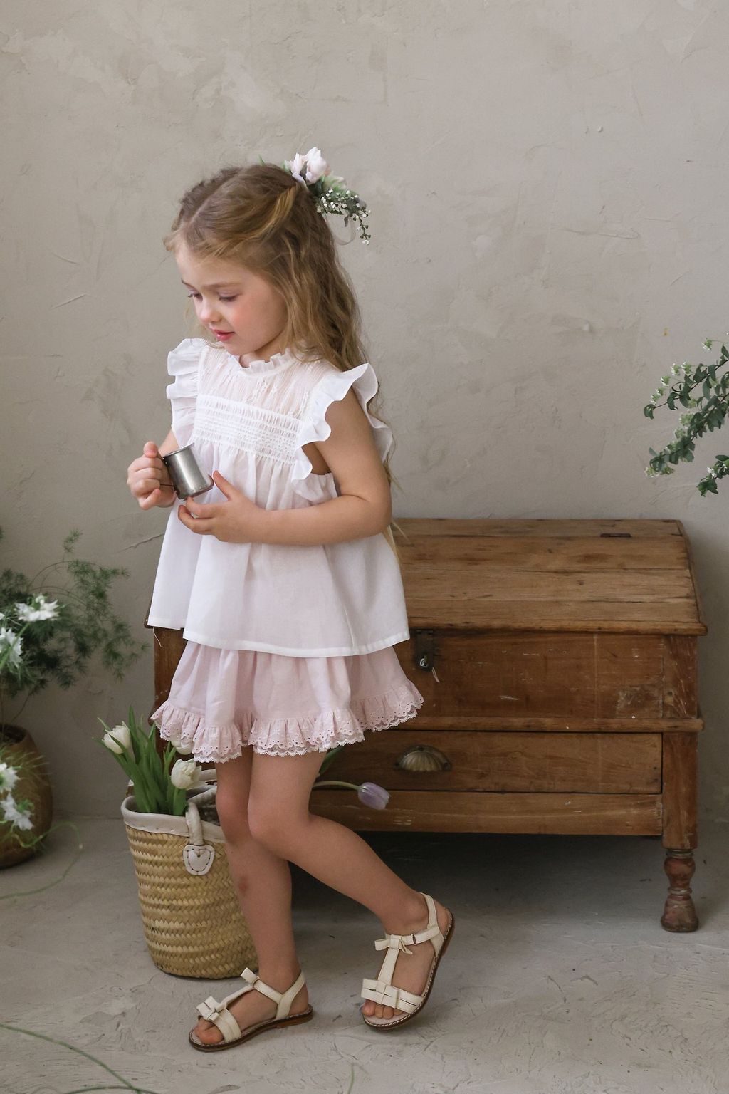 image_6114C9CD-BAE5-4BD4-848B-DF24E890C89D_1779198260