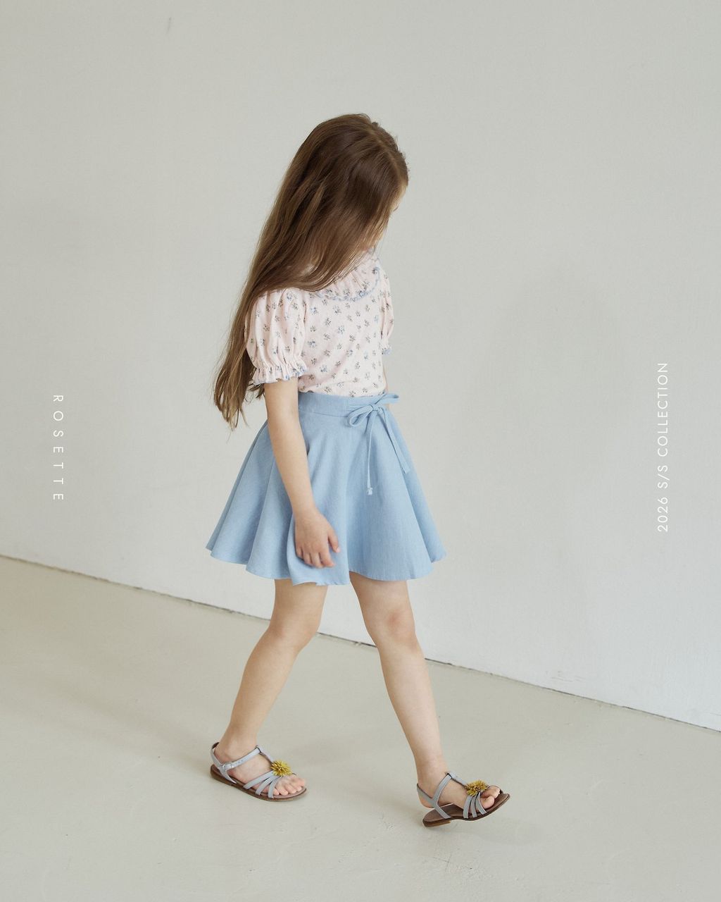 image_C2A9E1D6-1F47-43CA-9A37-8FC34F47C513_1782196267