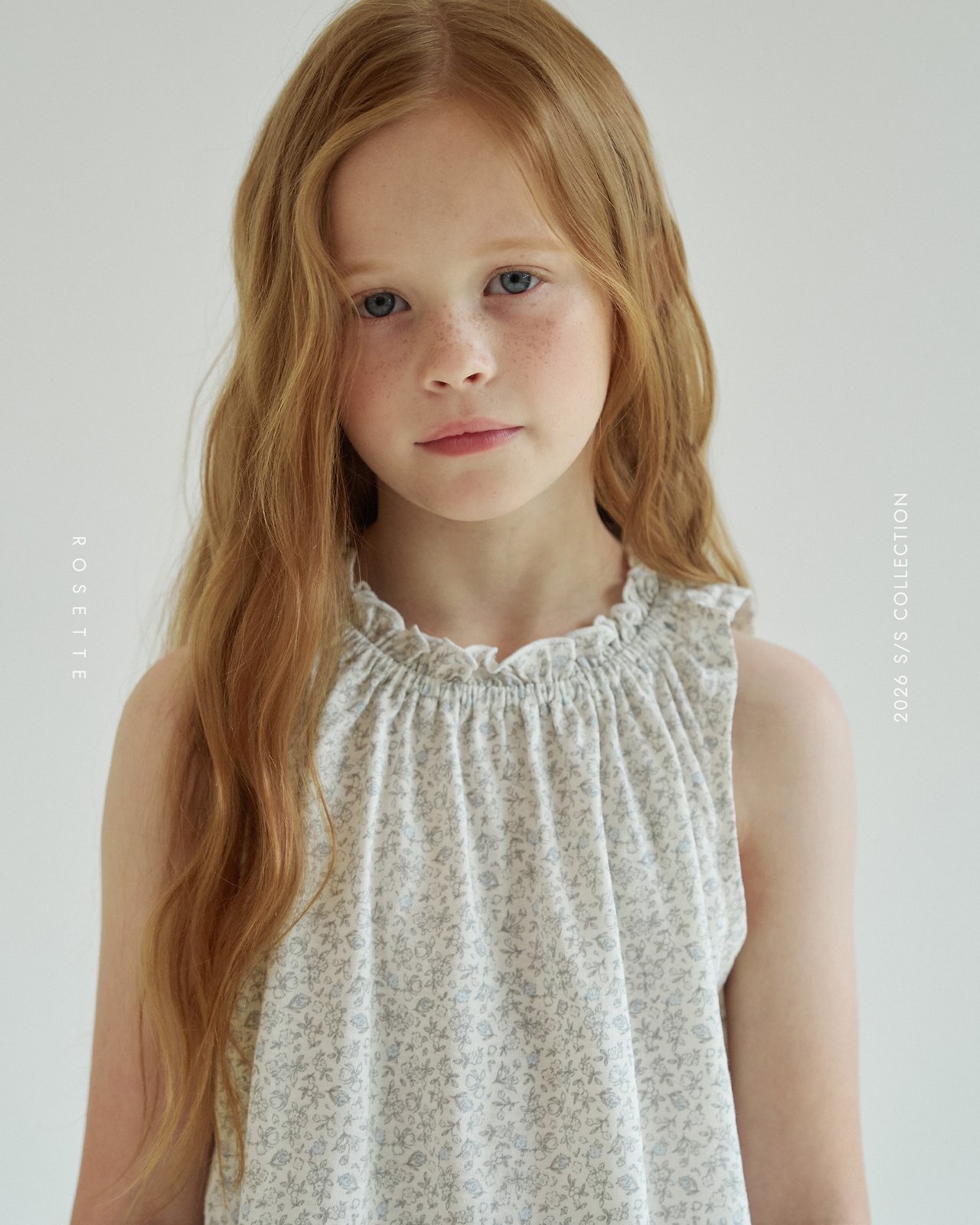image_3E5EA53A-6DD5-4BE3-9AB3-E3E55C9D4B6E_1782196530