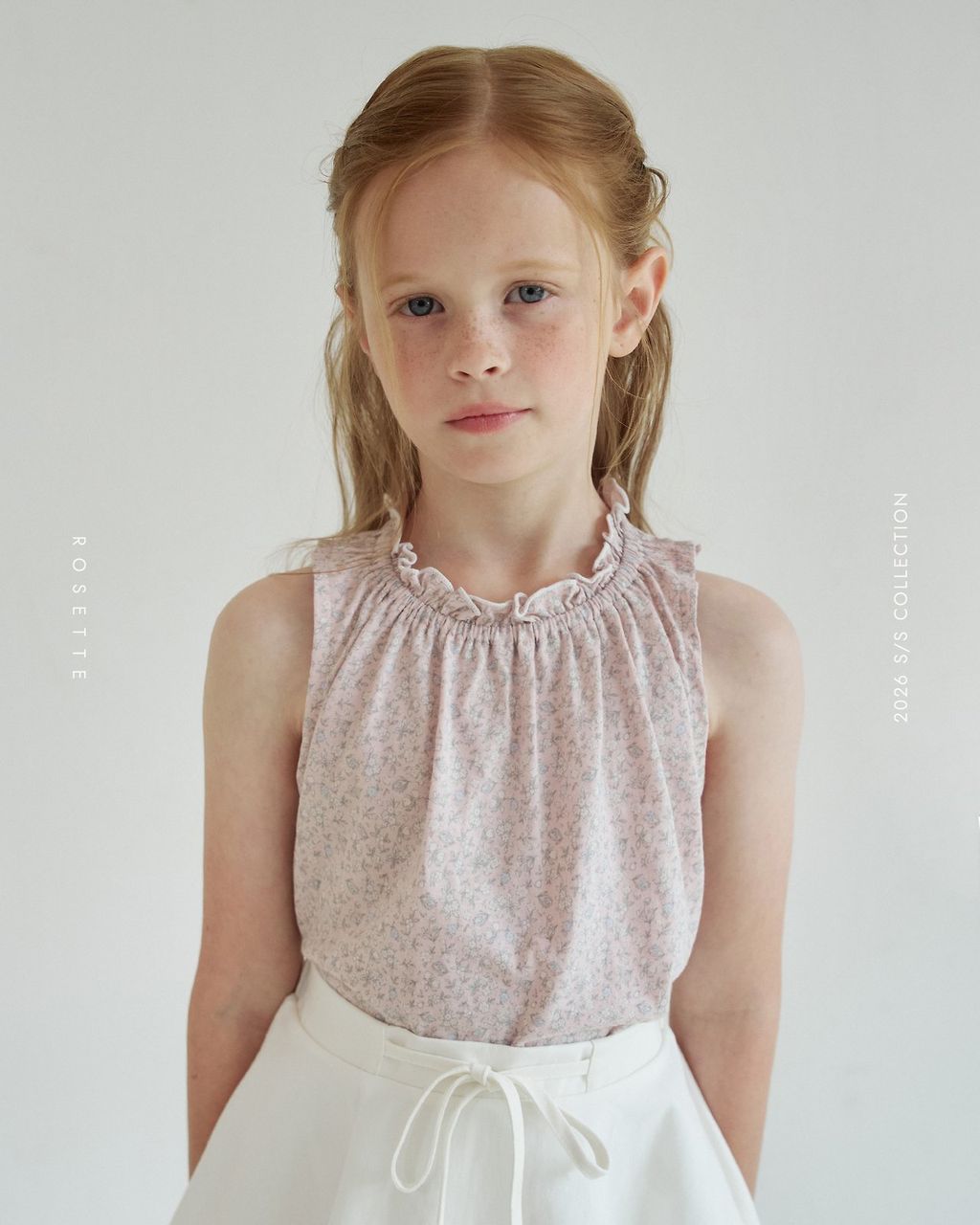 image_61F1BC8C-6CD6-4E9D-B86D-4282425A3A61_1782196530