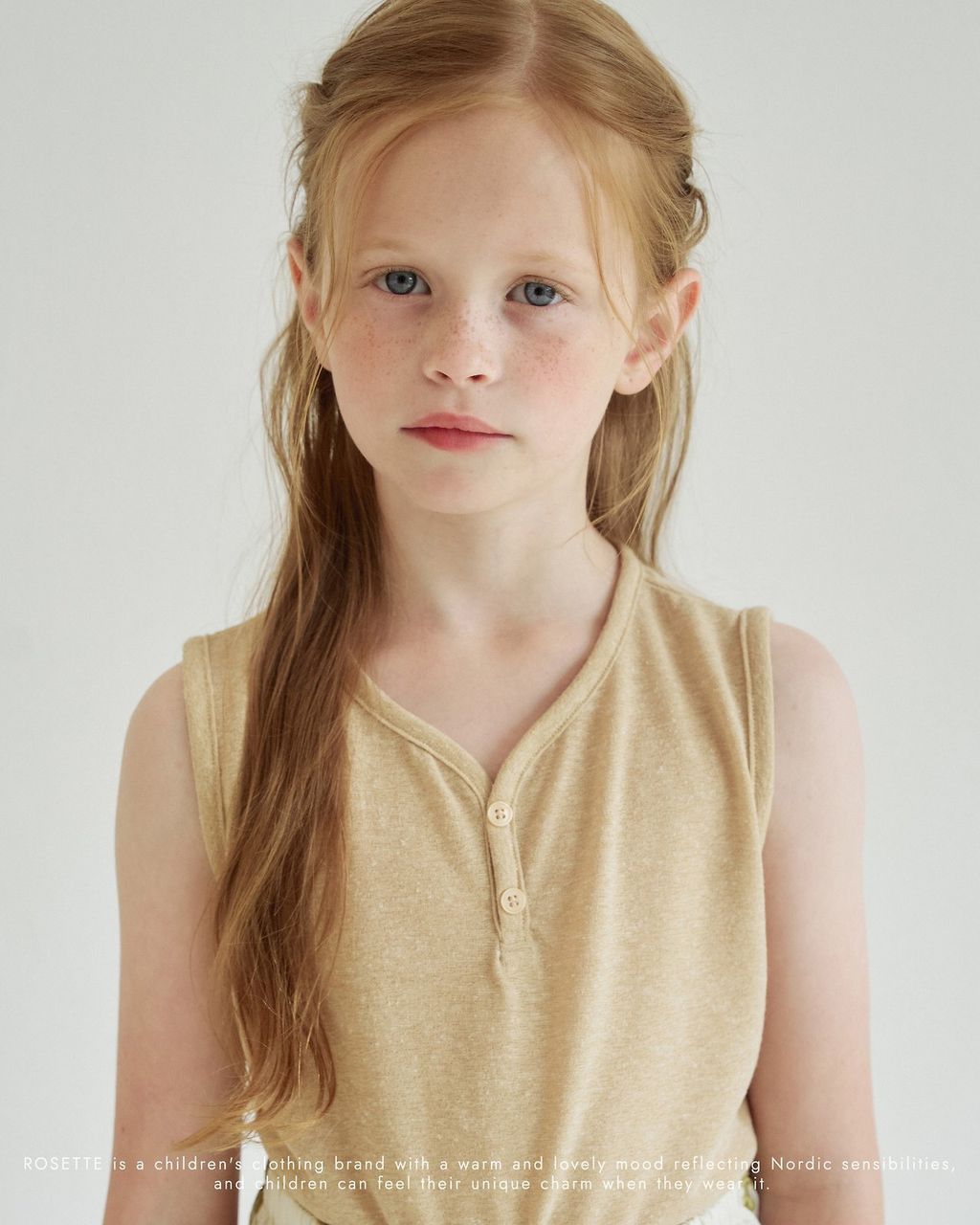 image_102246FC-C3C9-4FE3-9C4E-C70DFEAD9D5F_1782196778