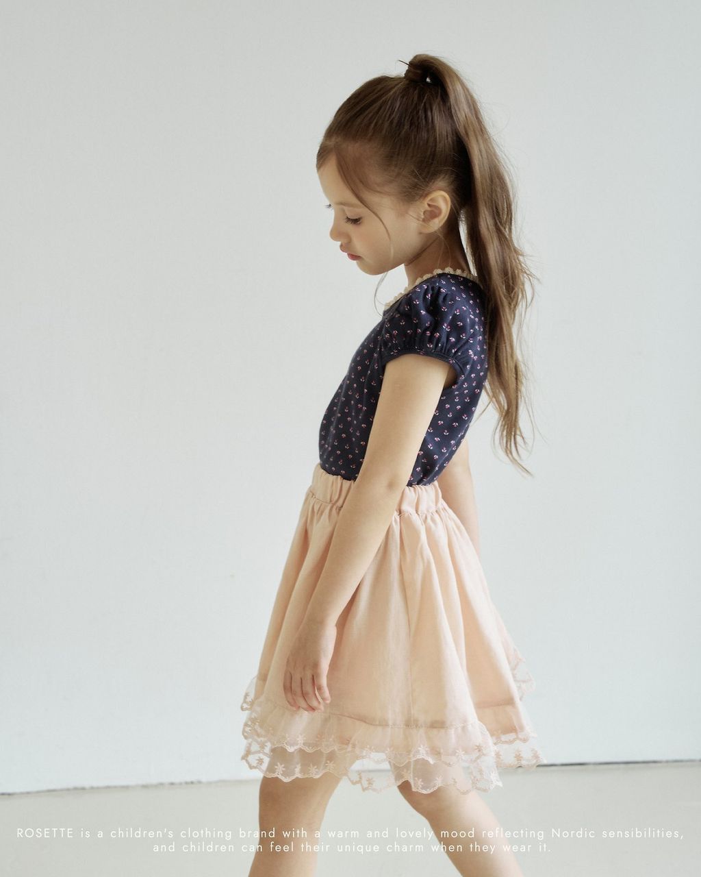 image_1F6FD0F2-0645-4B81-84E2-26BCFF40CDAC_1782197085