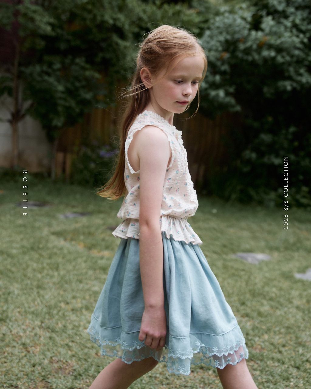 image_198AFD6C-4627-4503-ADA9-CF505D31CFAF_1782198254