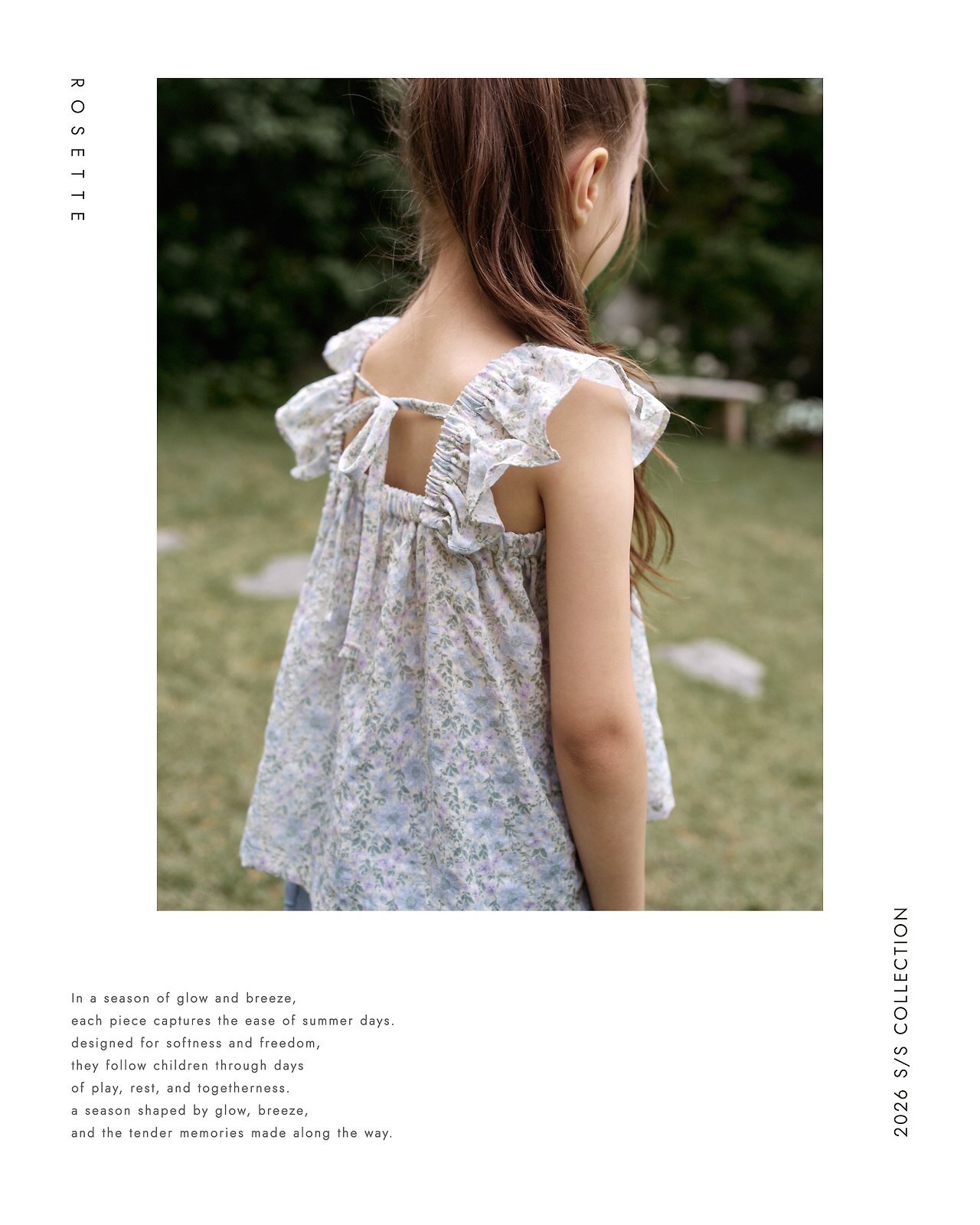 image_7DFA4FB2-0A6C-4905-BBCE-BED49A9772CB_1782198643