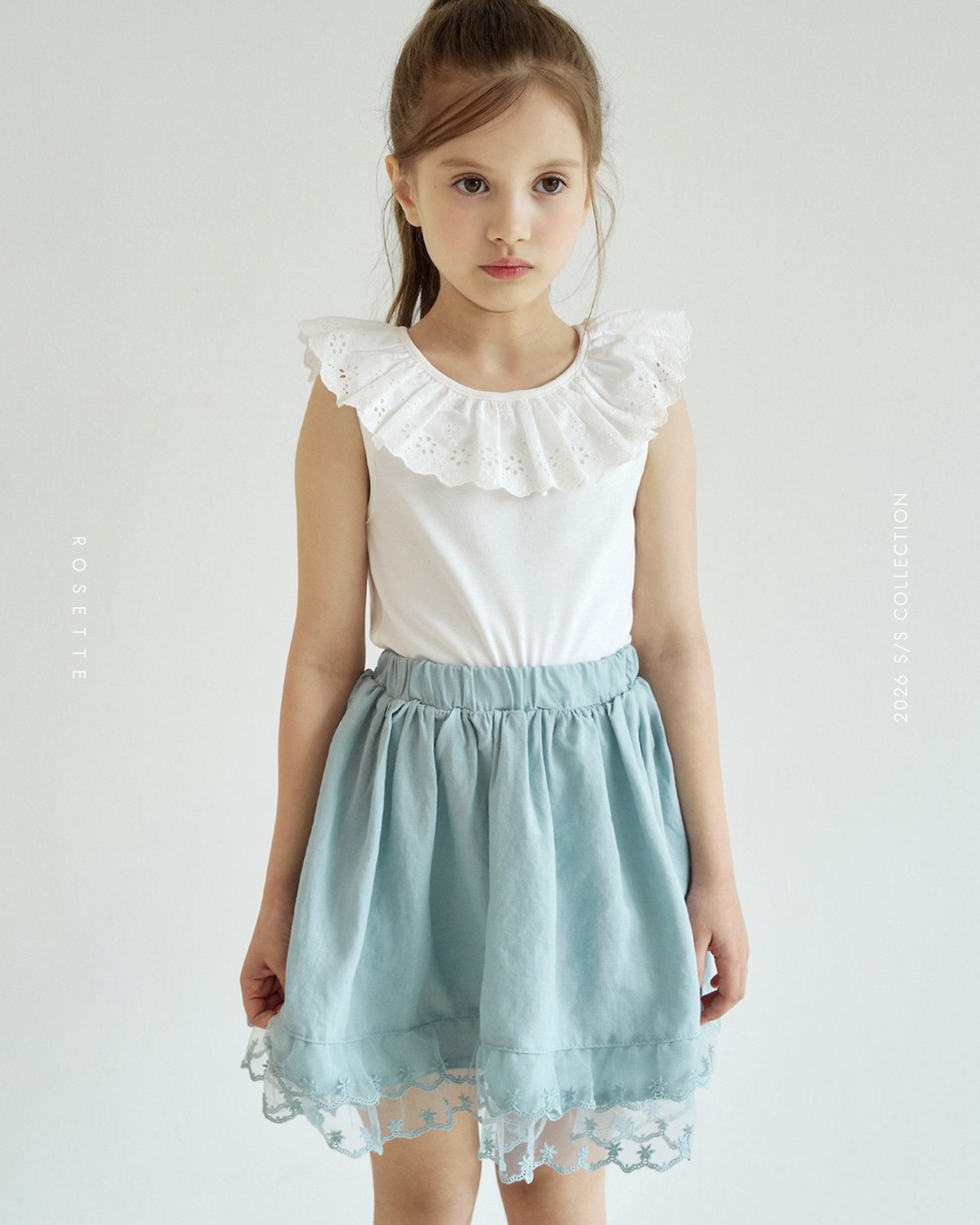 image_C6183EF5-15CA-4AC9-A3D2-76FE2A968CDE_1782198883