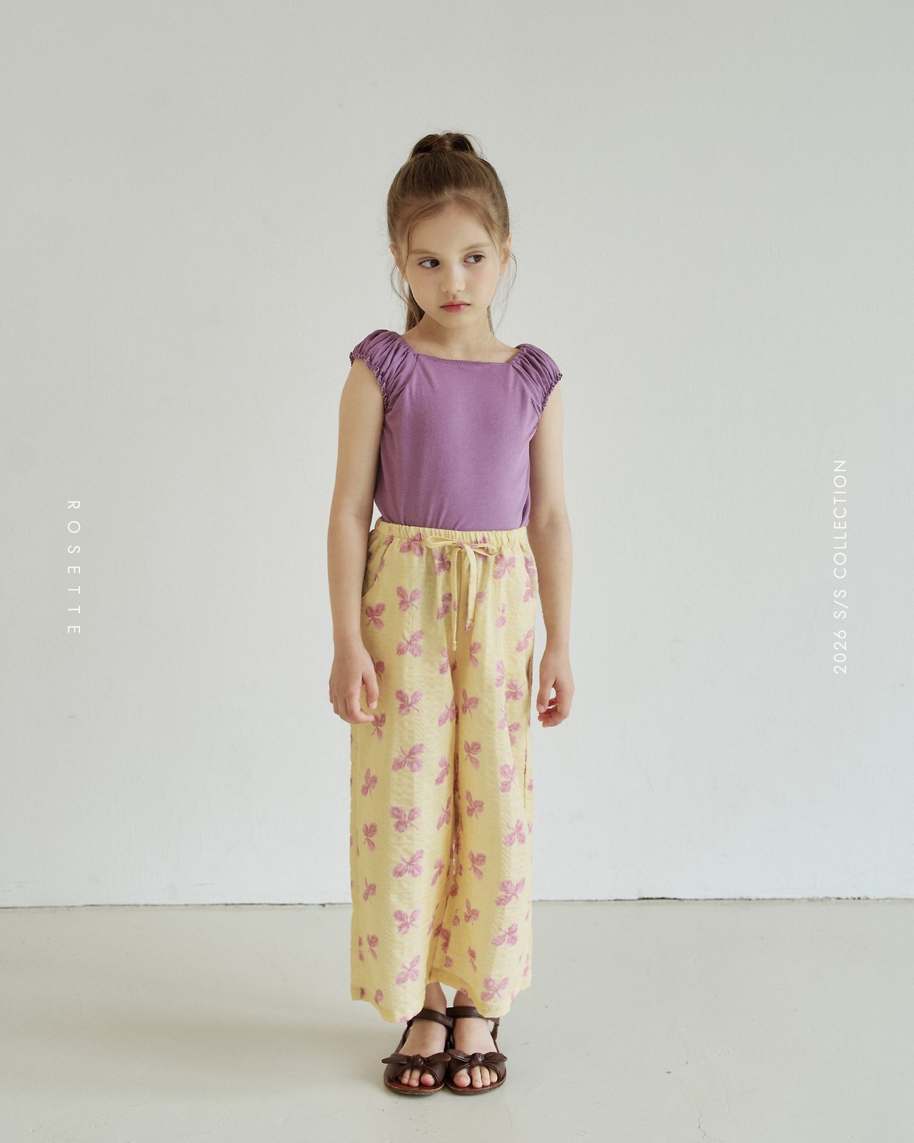 image_91683F3A-6810-476D-9312-28D9881D46E9_1782222828