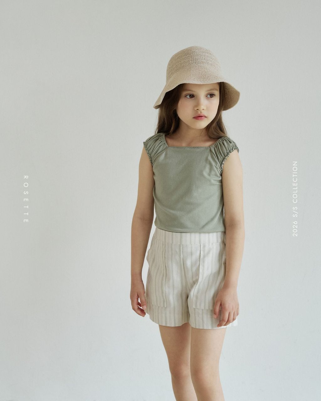 image_D846CC19-4C35-4309-B95F-F5133BEB850E_1782223117