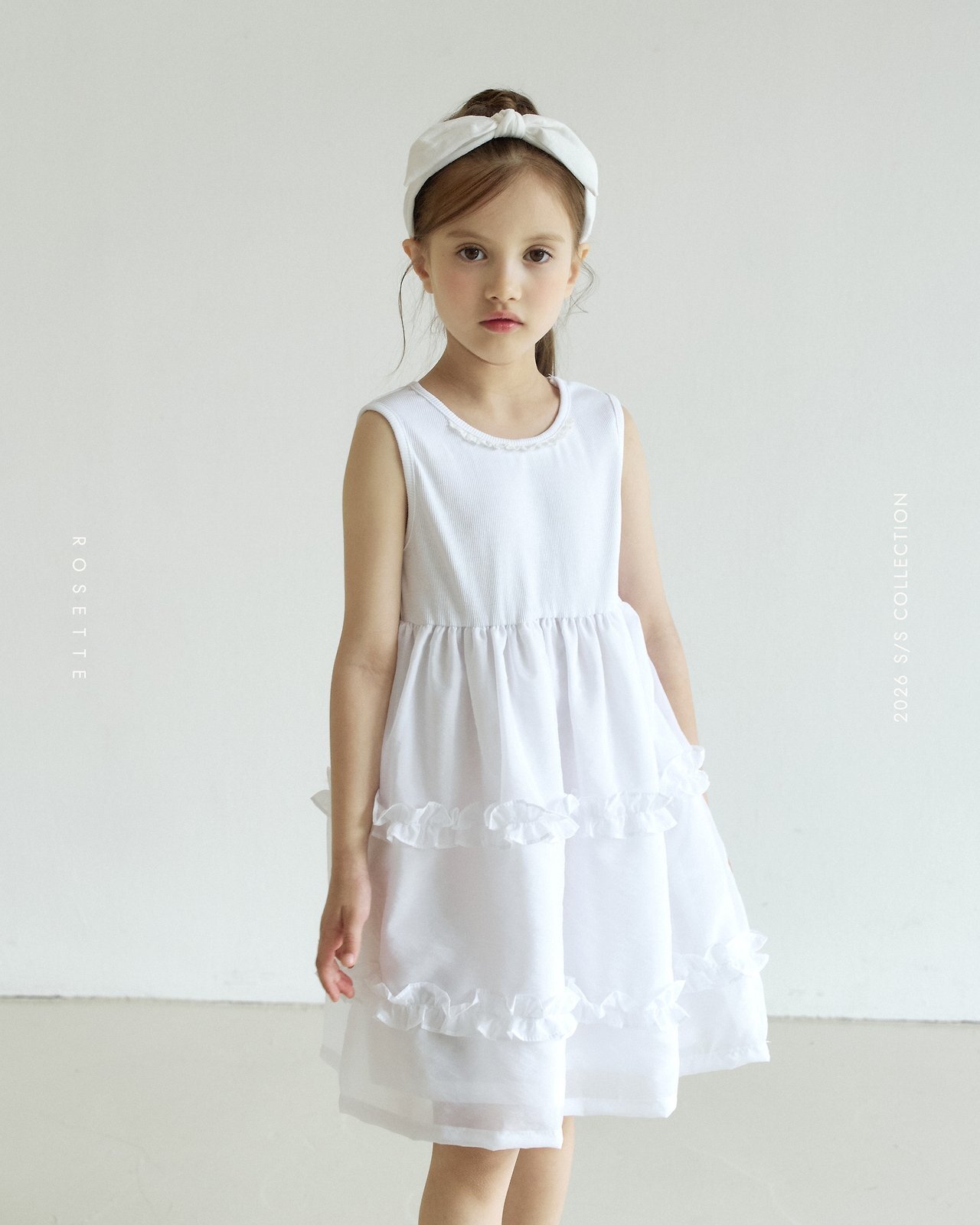 image_AF11BDD7-09AA-49D7-AACD-BAF966905E94_1782223767