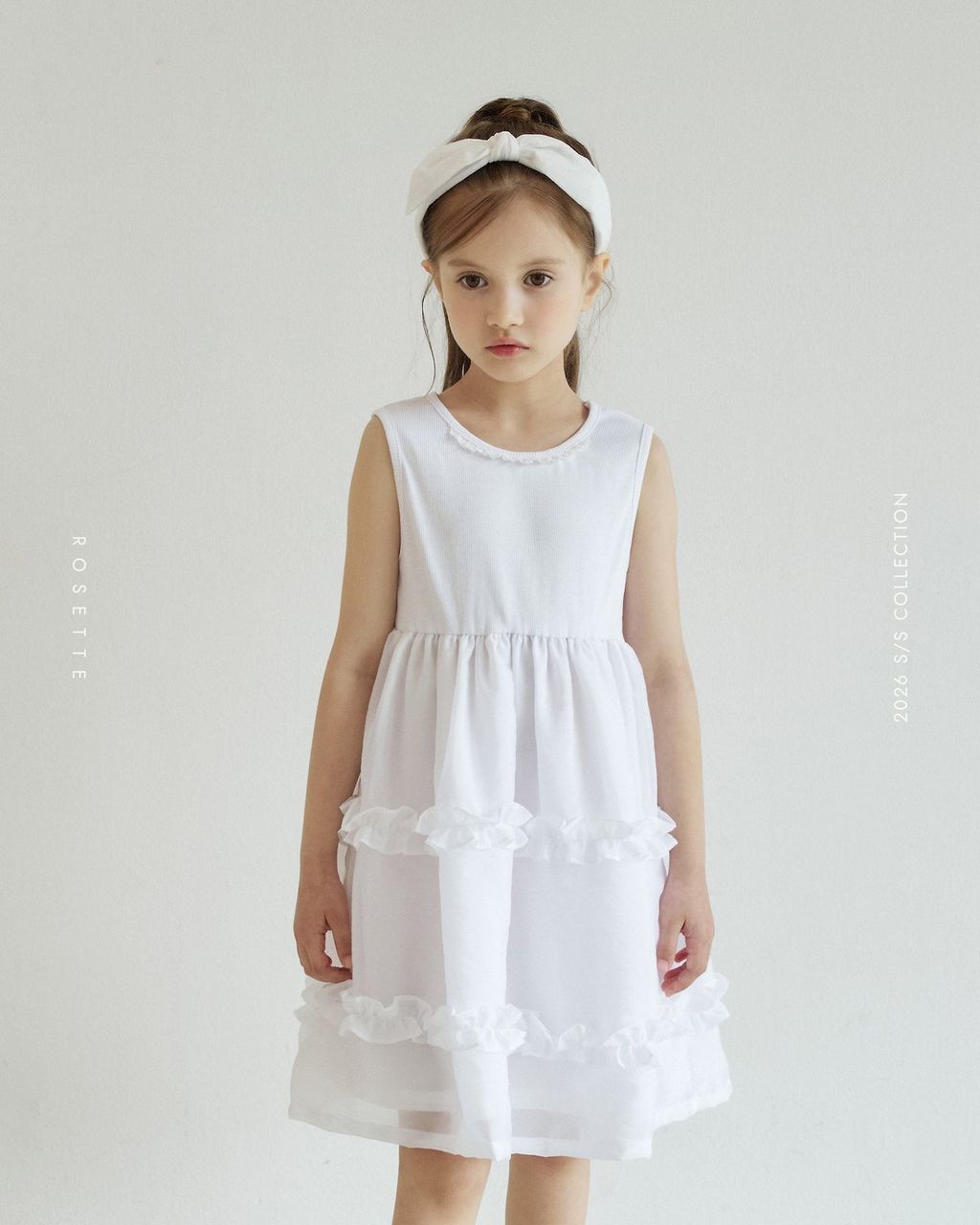 image_3B9A8A6D-D830-4F7B-A204-4EB857EBCBA5_1782223767