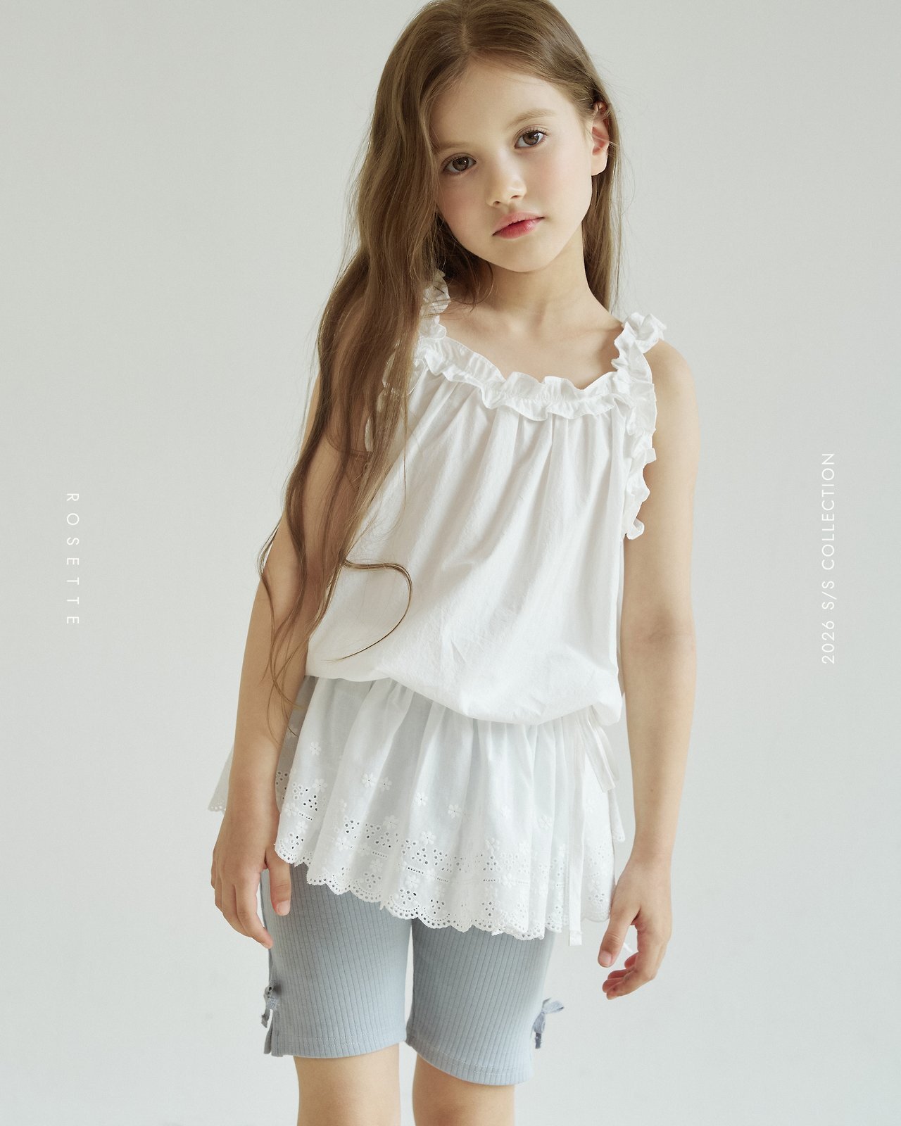 image_175C8DB7-C074-45BC-8722-28C880978556_1782224066