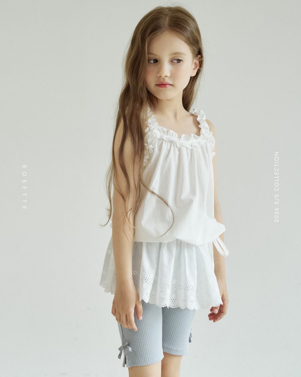 image_A08A6A63-63CF-496D-9A3E-154EC20449C5_1782224066