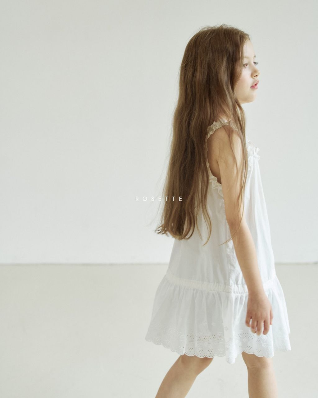 image_023ECD81-6432-4B7D-A86D-09BCDD3CA8B8_1782224066