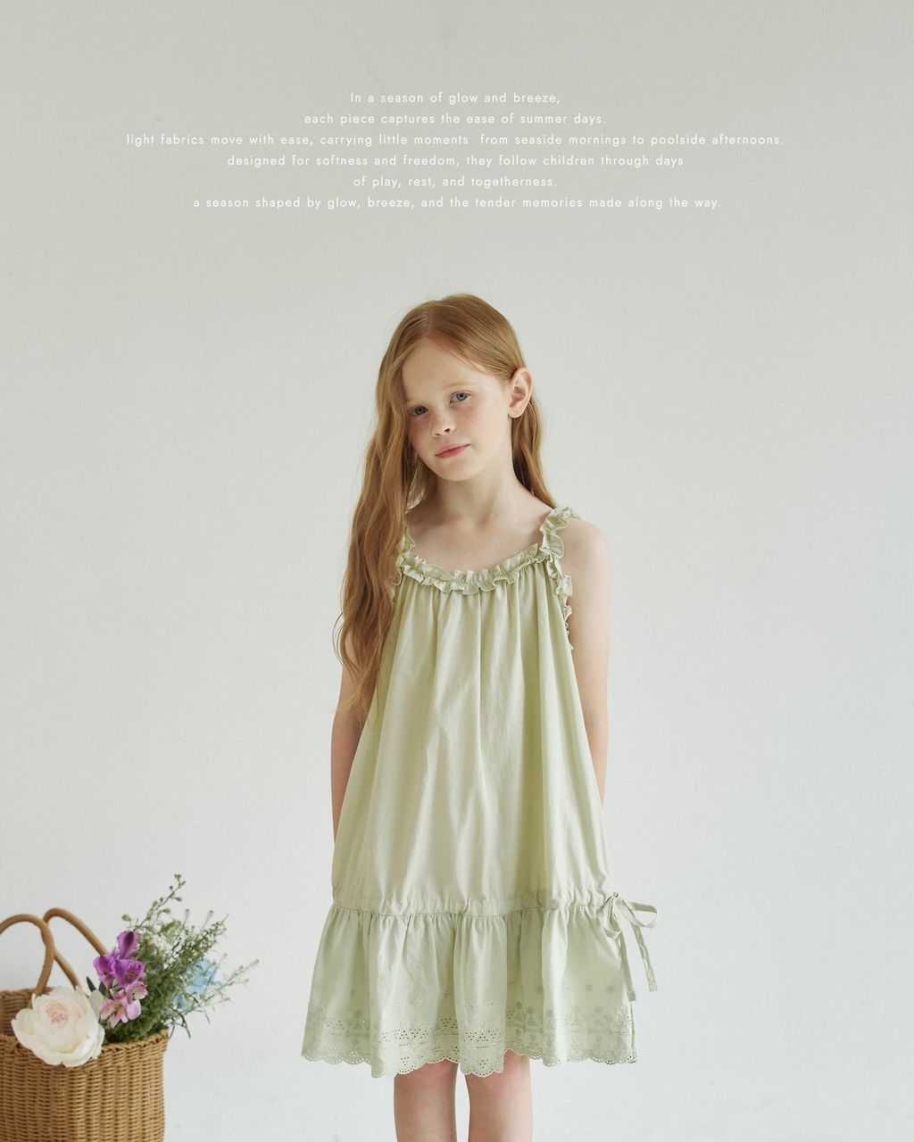 image_5D6FA972-FC0E-45BE-A16C-A2F9ABF0FFFE_1782224066