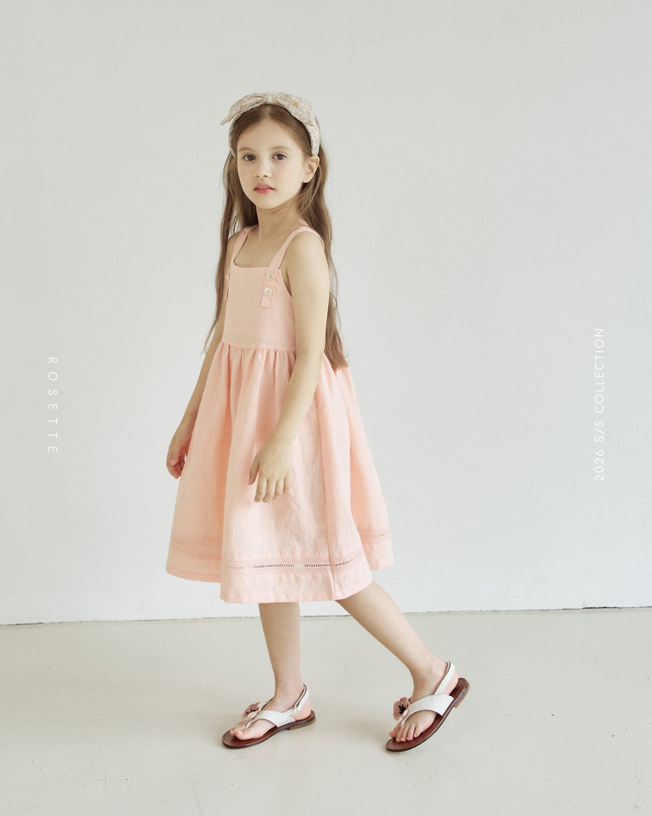 image_4196B73F-42D4-47A6-A2F3-09B344C32267_1782224330