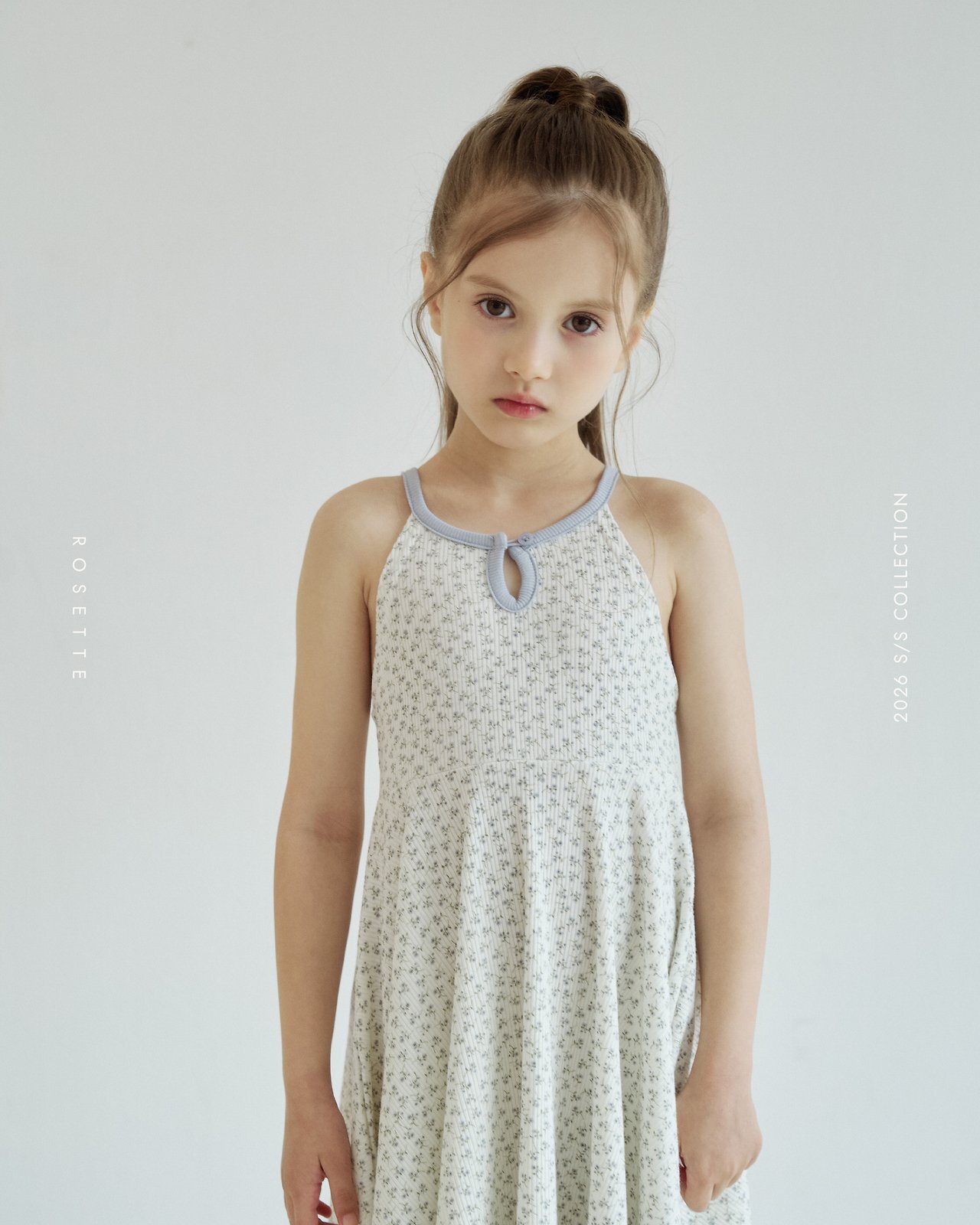 image_BE700CF8-BDD1-44D6-BB65-8ADDA0D7E185_1782224598