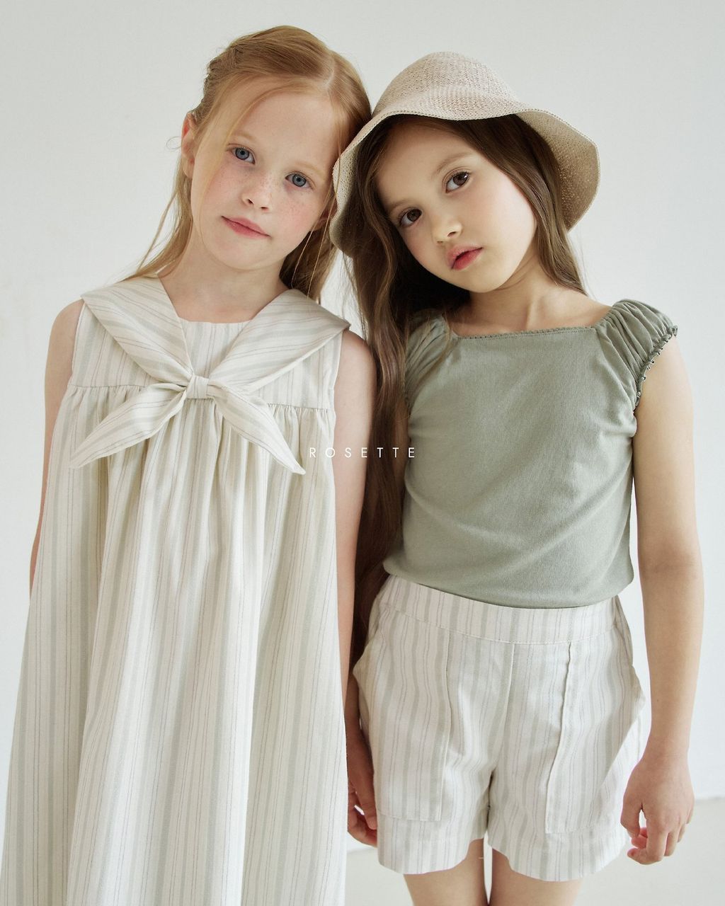 image_7DC1D54C-65A0-4FC4-A7DE-3D837C7DC2B6_1782224768