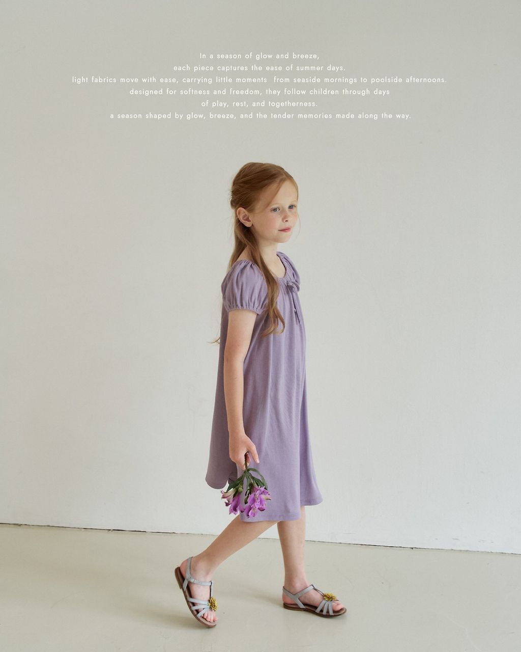 image_5DA83D9E-10EC-4CF5-8397-05F5BC040FC4_1782224980