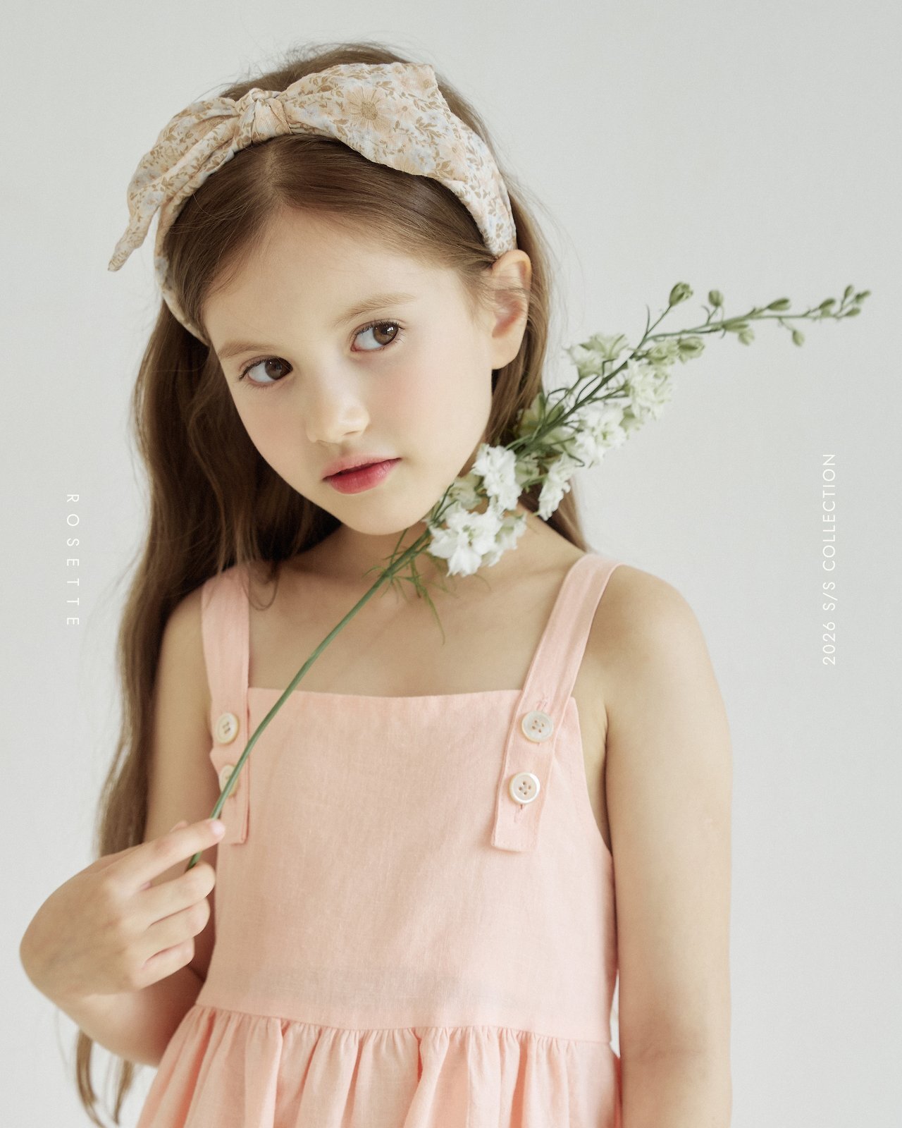 image_6CF2C8D2-D7C3-415F-AE06-CF09551A95C7_1782225762