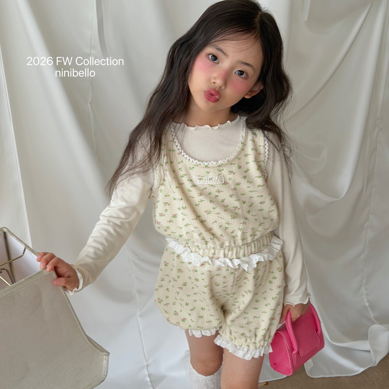 image_31711205-CC59-464D-B647-CE50F558CDC2_1785073523