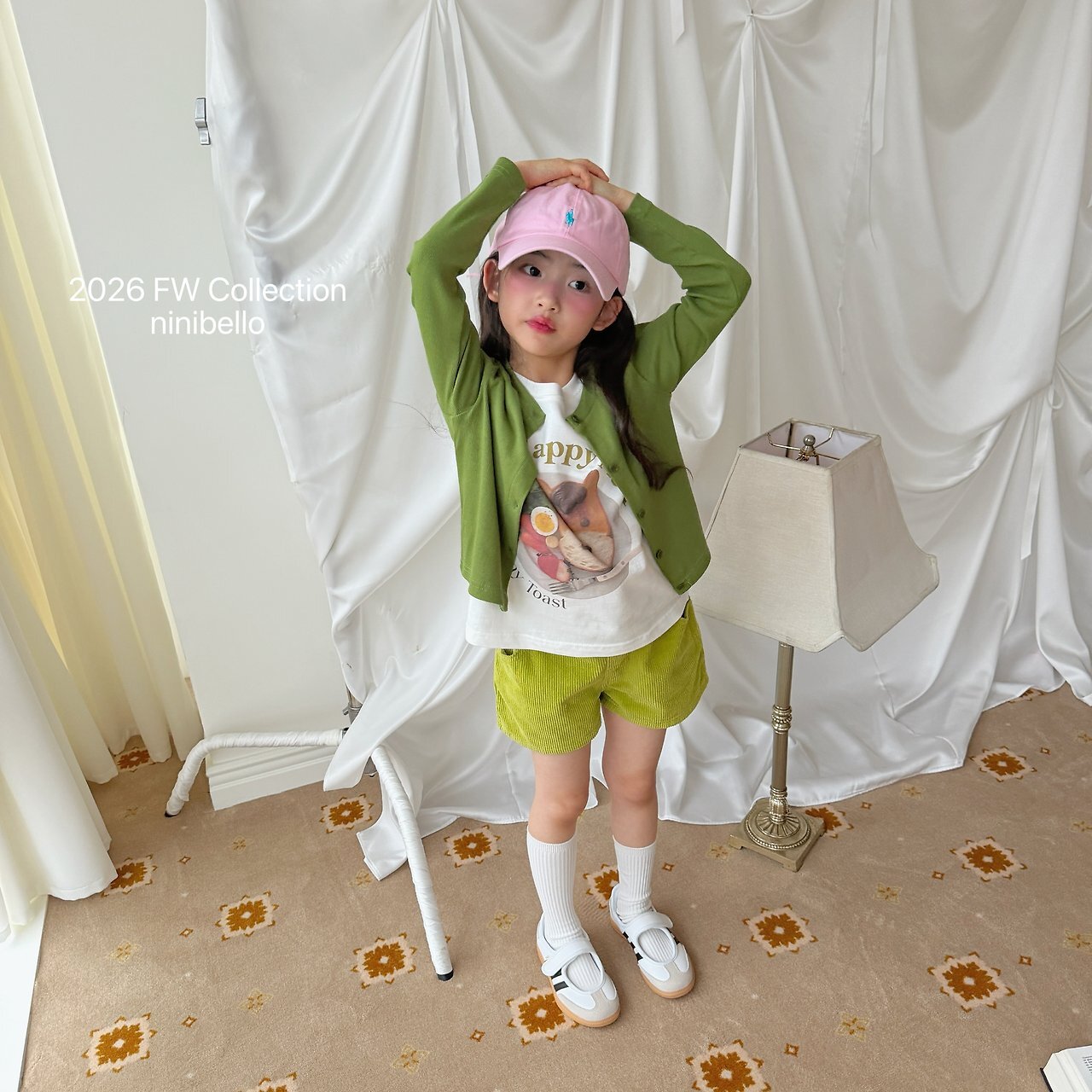 image_799C9B63-C874-46C9-8EAB-18FD60910F51_1785074489