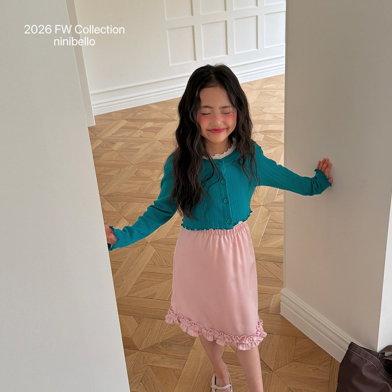image_11DEFE39-CE37-4403-B2ED-7F9FB67451CB_1785074820