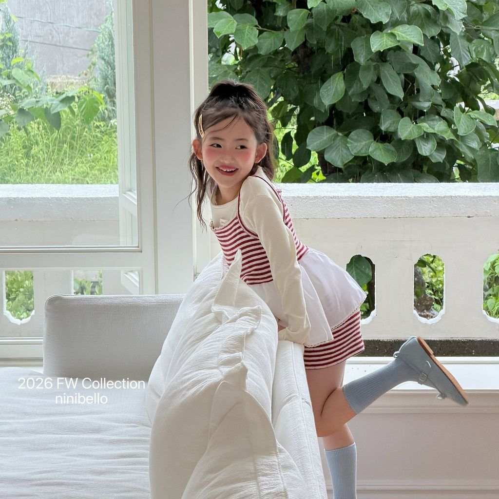 image_68F1DDC6-ADA2-409A-B8D5-63DD7250F905_1785075179
