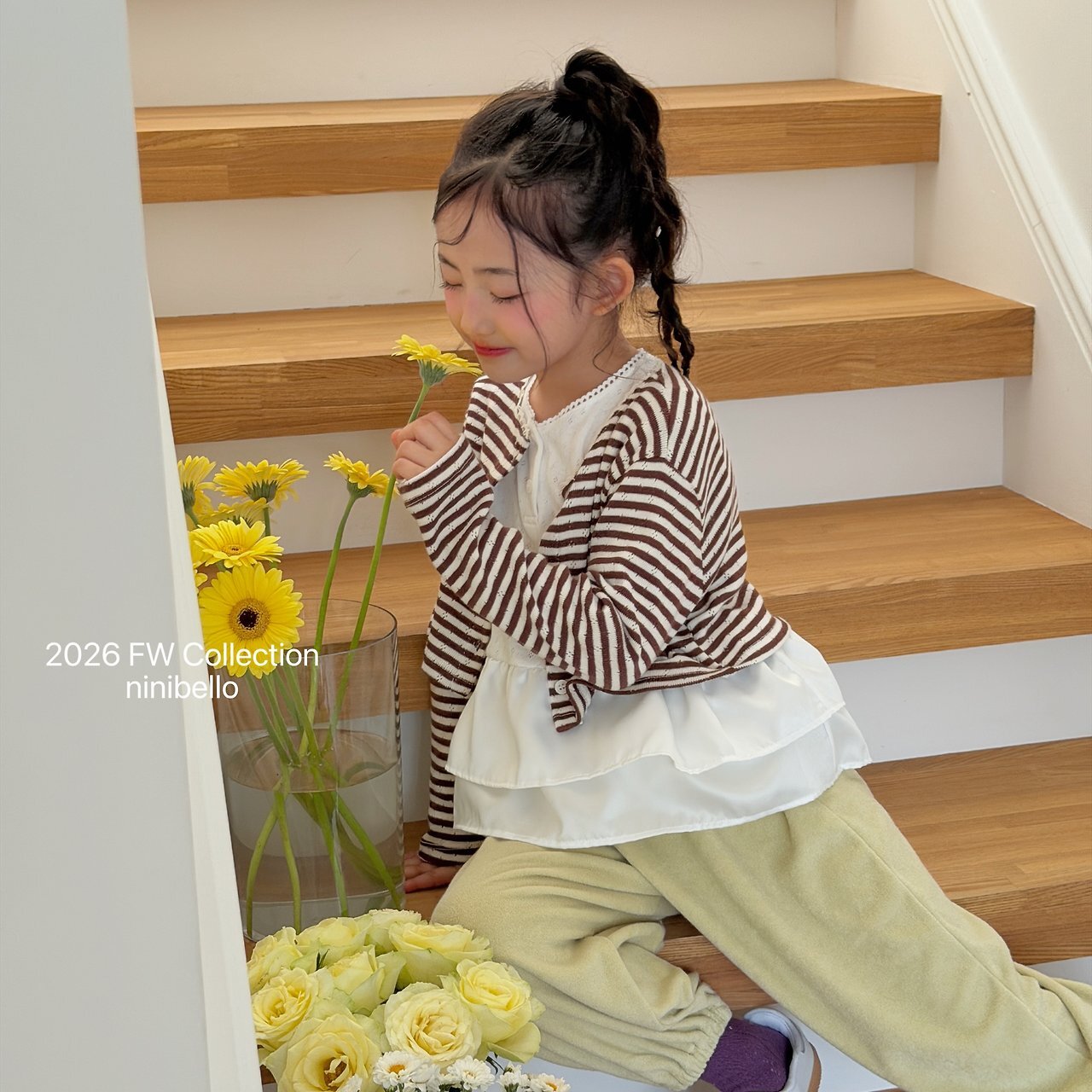 image_882267A9-36C1-4700-9B46-758DDBA930AC_1785075508
