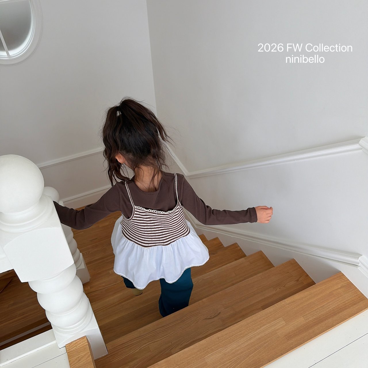image_A46756DA-67AA-41A5-824F-CCF6D272E896_1785076165