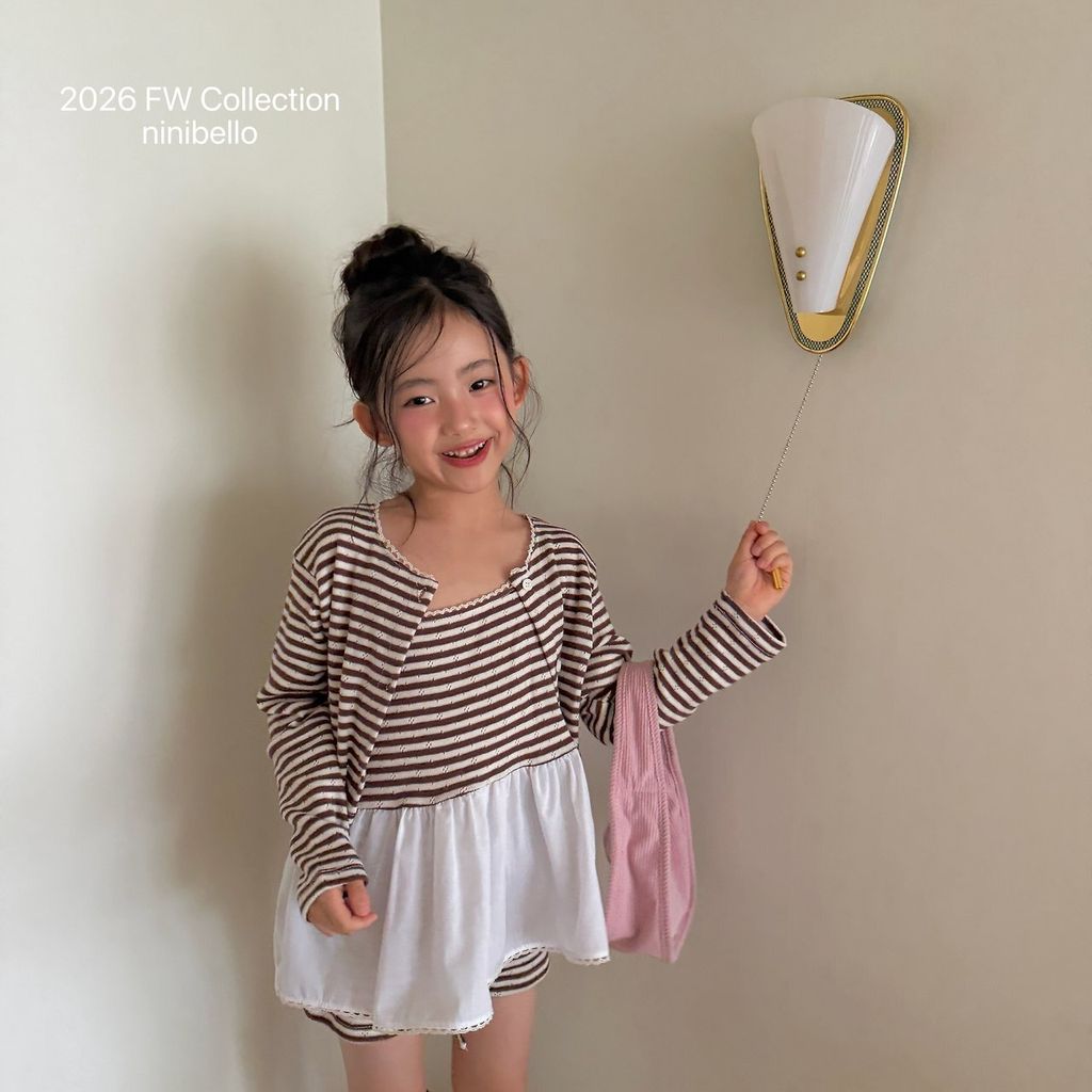 image_FFD38246-5B66-483F-A2E3-F9F98879E198_1785076165
