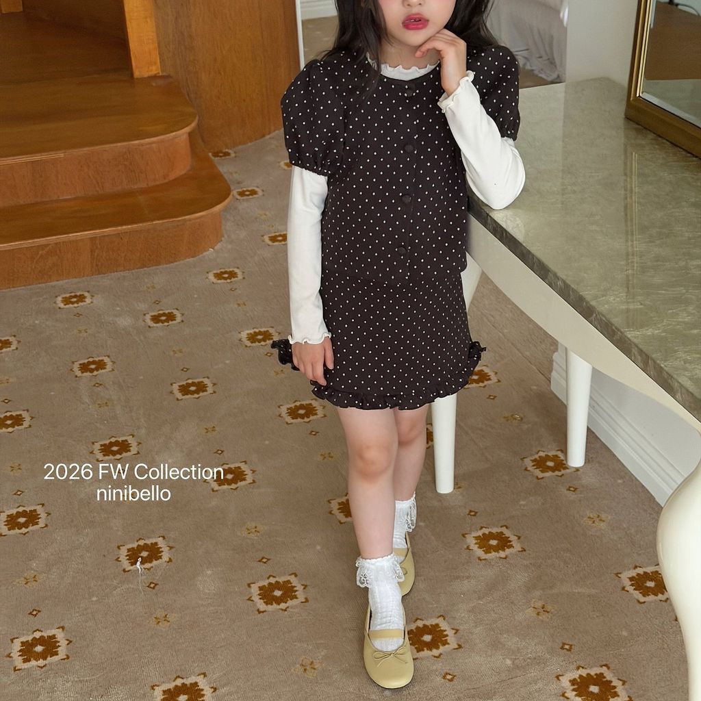 image_21D075AB-BA7D-46C8-9EAE-FCFDB5772AD5_1785076384