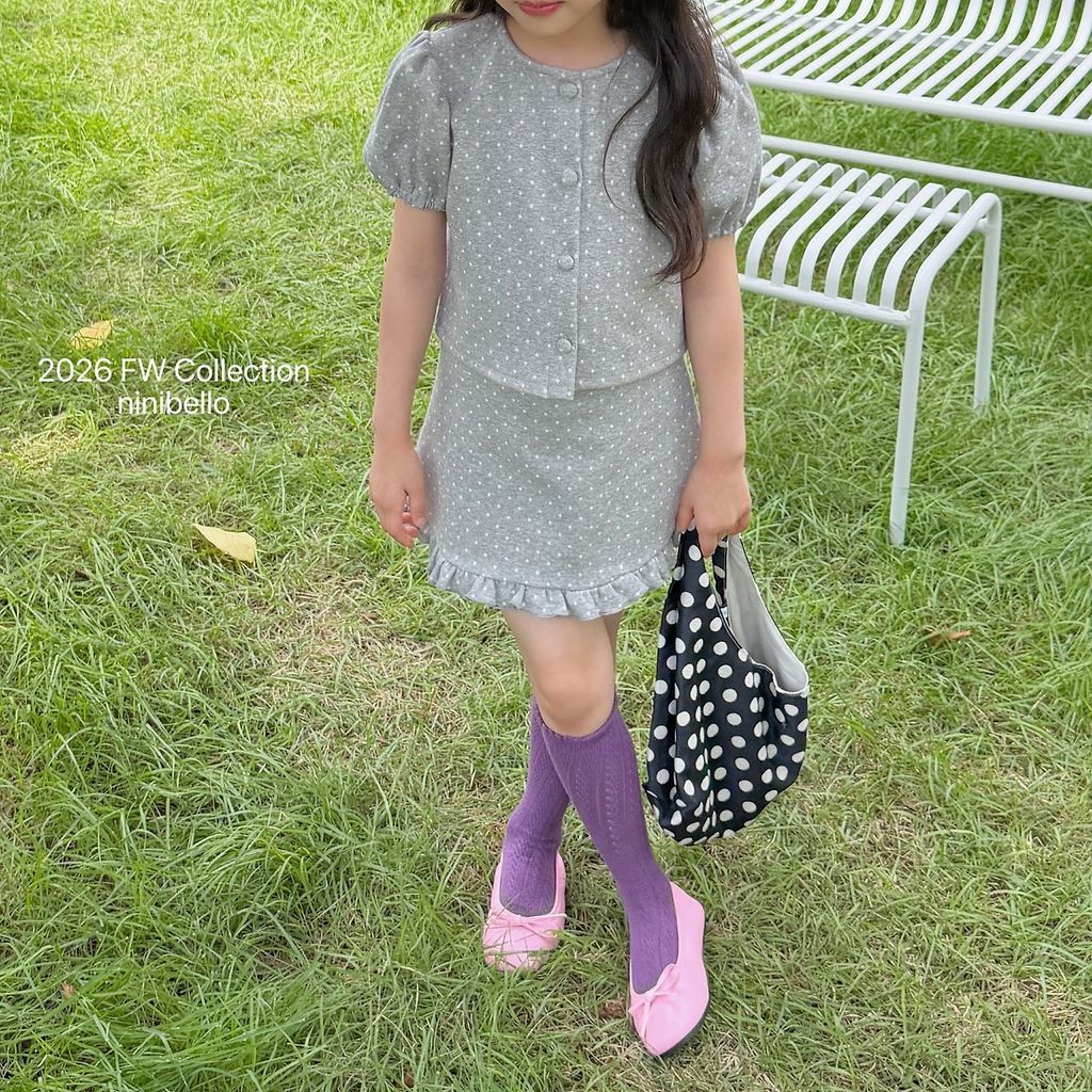 image_3D11D713-05B9-46D5-858B-B1B646B2CA0E_1785076384