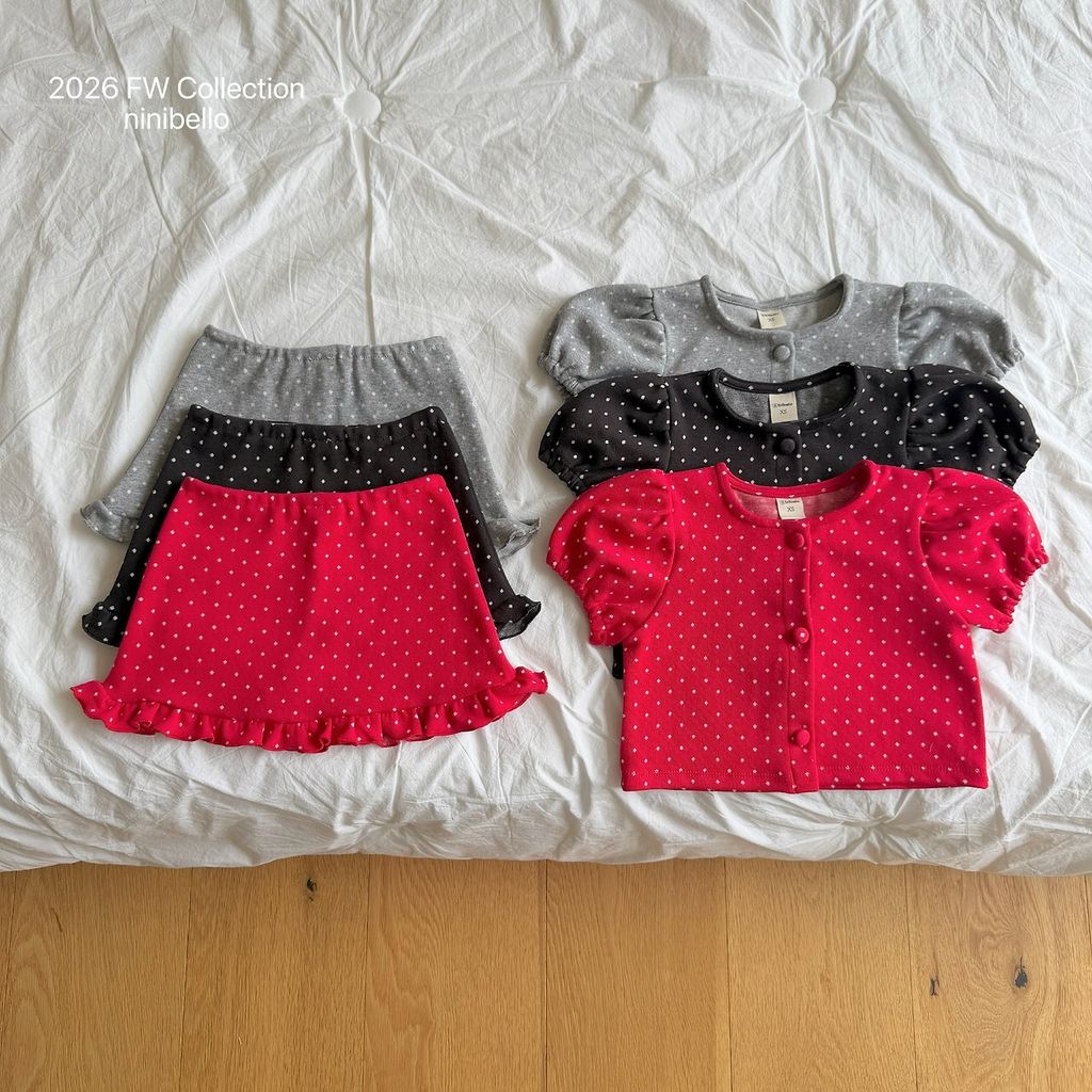 image_E3461D01-317B-4467-AB0D-8132188F5A7D_1785076384
