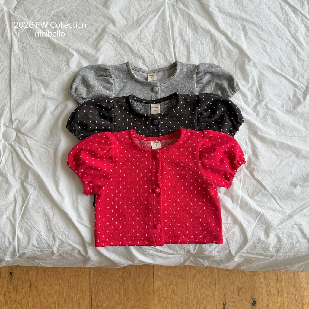 image_8BB9D2DD-3289-41AD-8616-460EFADE5037_1785076384