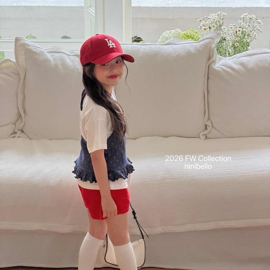 image_2BFD3AEE-C8F9-44E5-8EEB-9EC80D784B32_1785076914