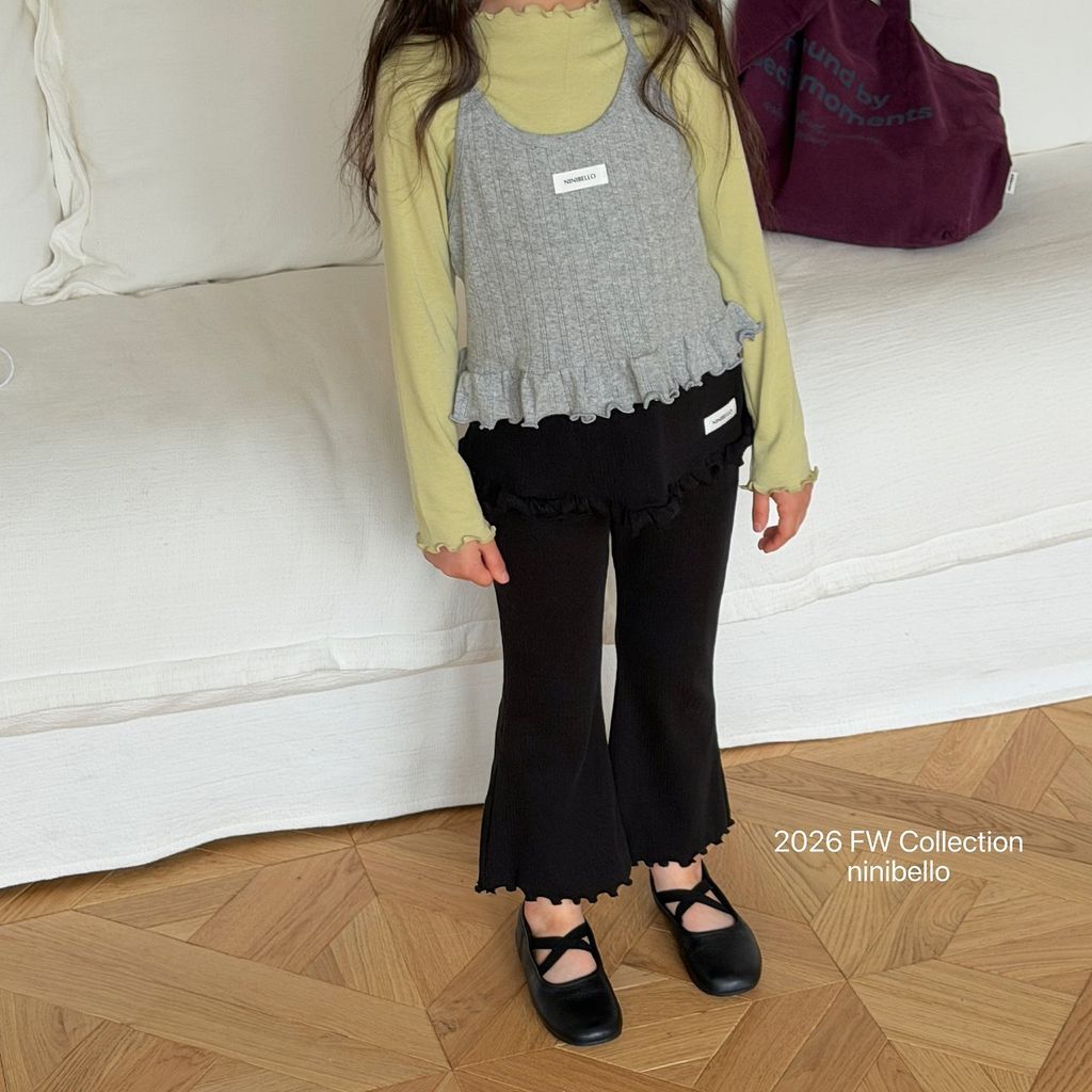 image_0F3AF1BD-88CF-48FC-944D-F6968A09C85F_1785076914