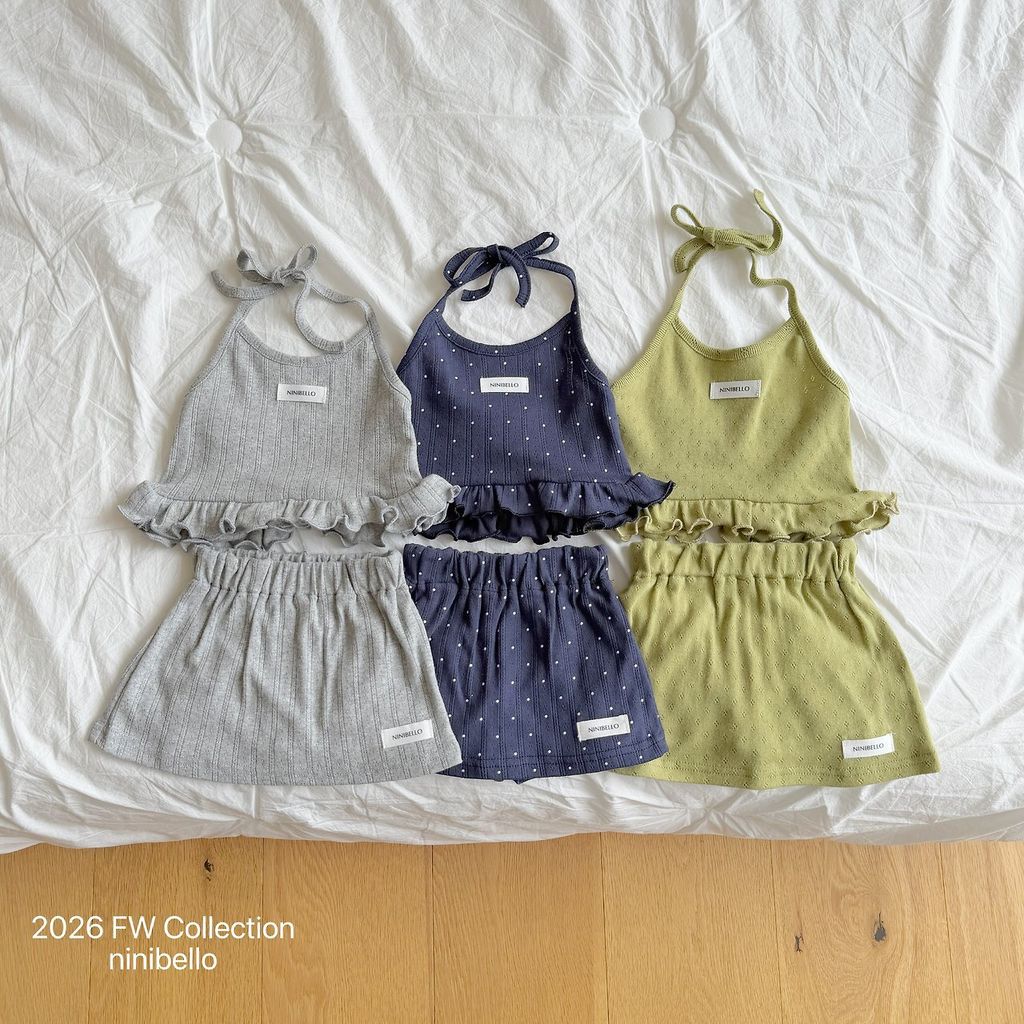 image_D8F2CC89-5C16-402E-AA34-6184C1FBF04C_1785076914