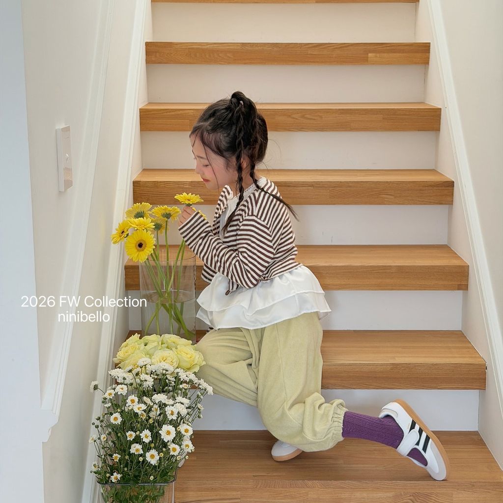 image_748AA0BD-59CF-400B-8643-FB6A7984FC3C_1785131494
