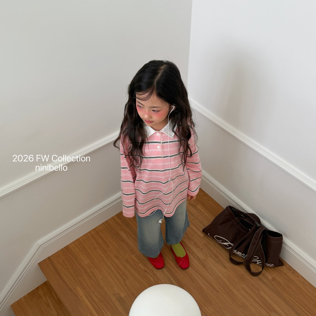 image_F7FCFA4E-BF76-45AA-ADD6-0B409337099C_1785131851