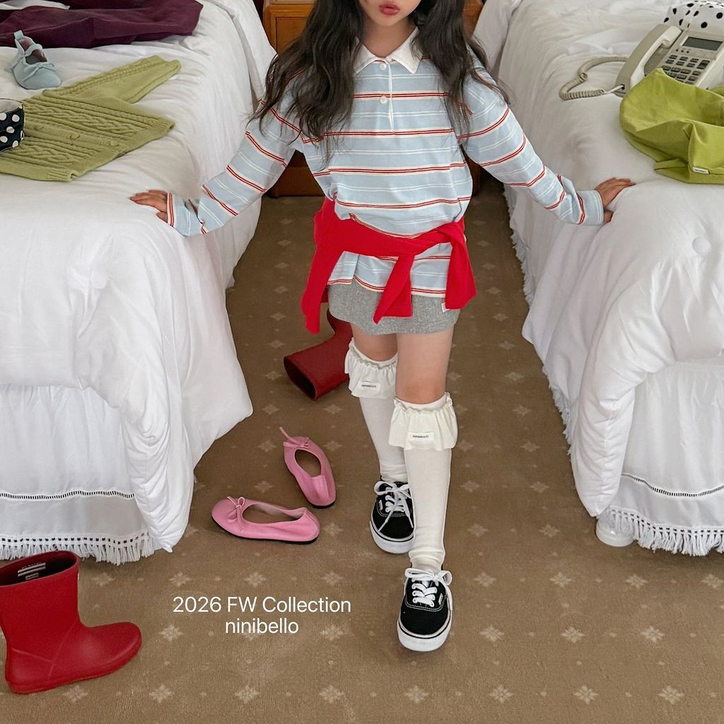 image_17E88F61-6E84-45E1-9ADD-6AFC666AF8BE_1785131851