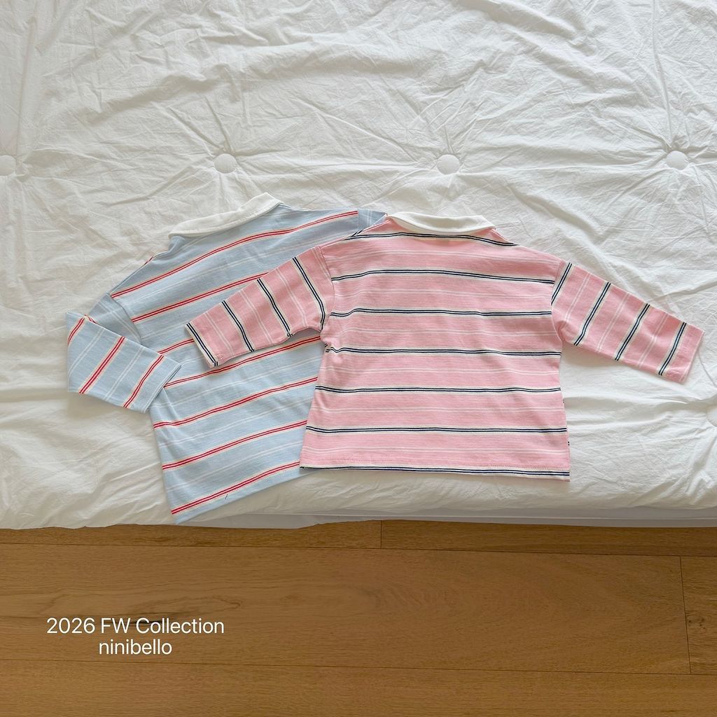 image_39AD1F37-11A4-4ABC-9B33-7FDC3F3FD680_1785131851
